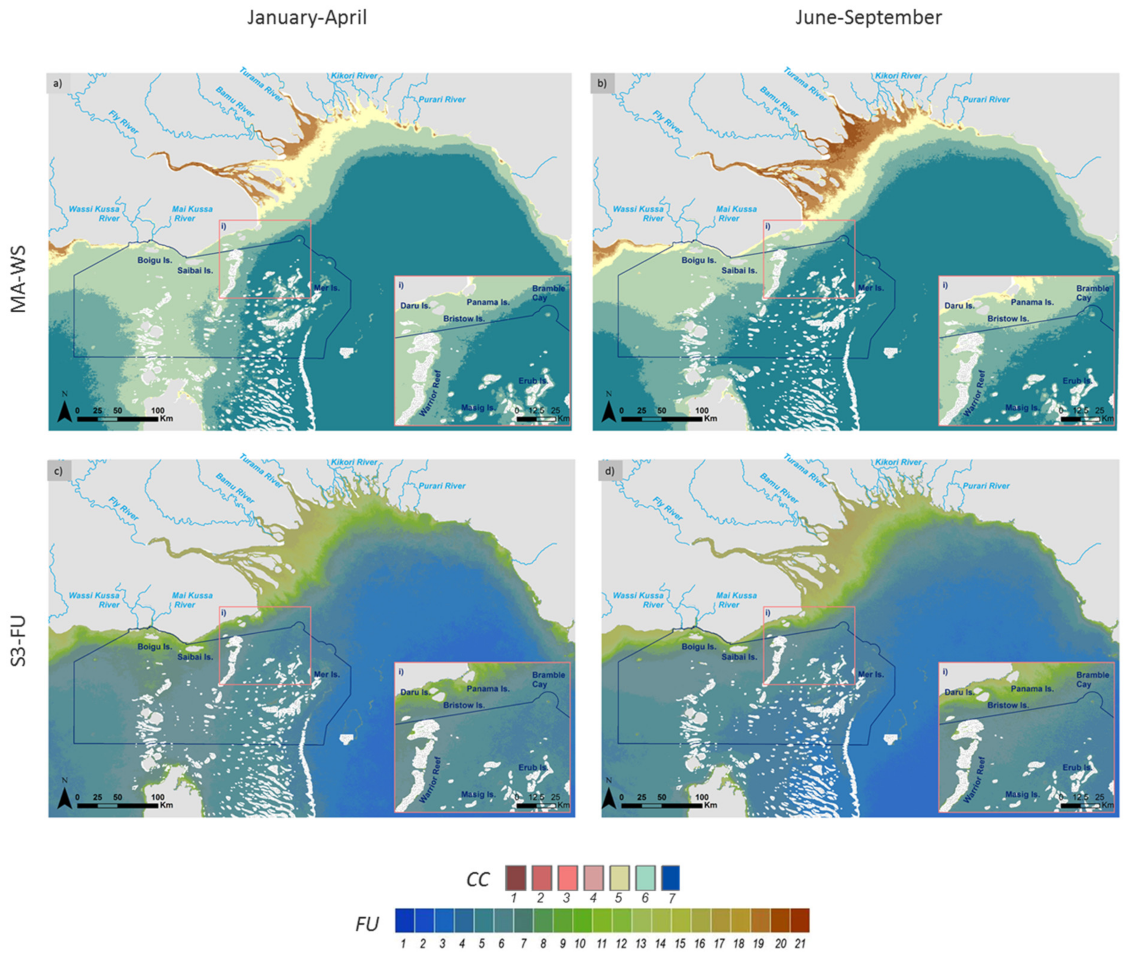 Remotesensing 14 02212 g0a5