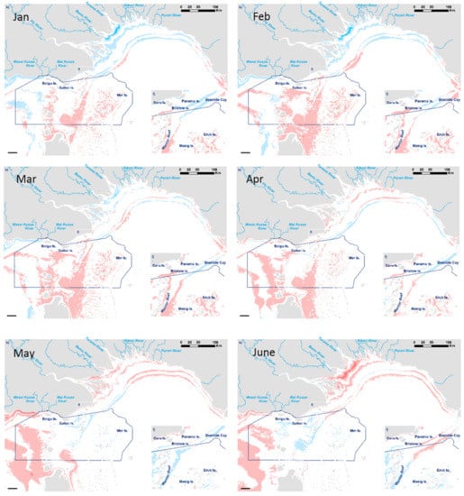 Remotesensing 14 02212 g0a6 550