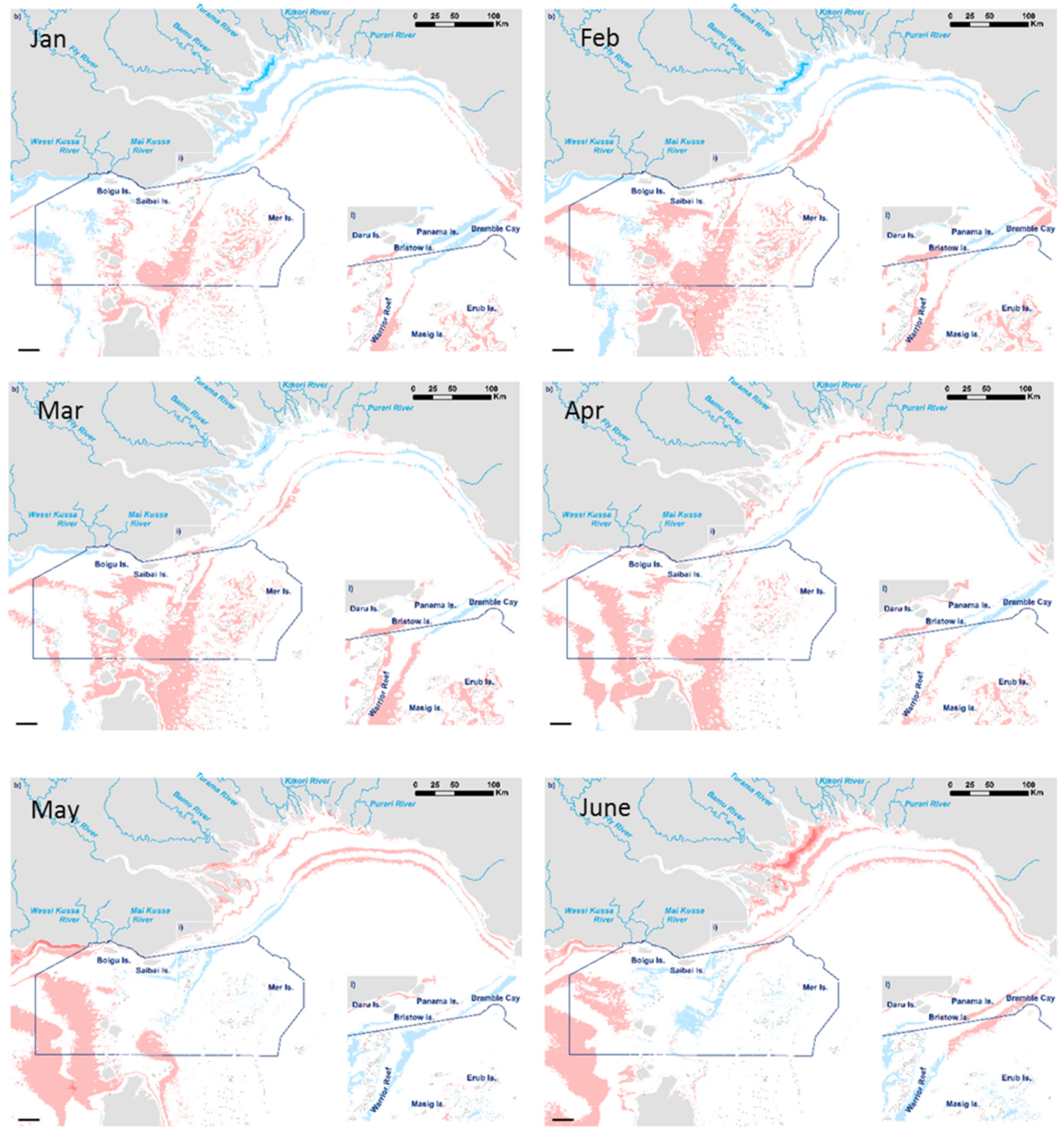 Remotesensing 14 02212 g0a6