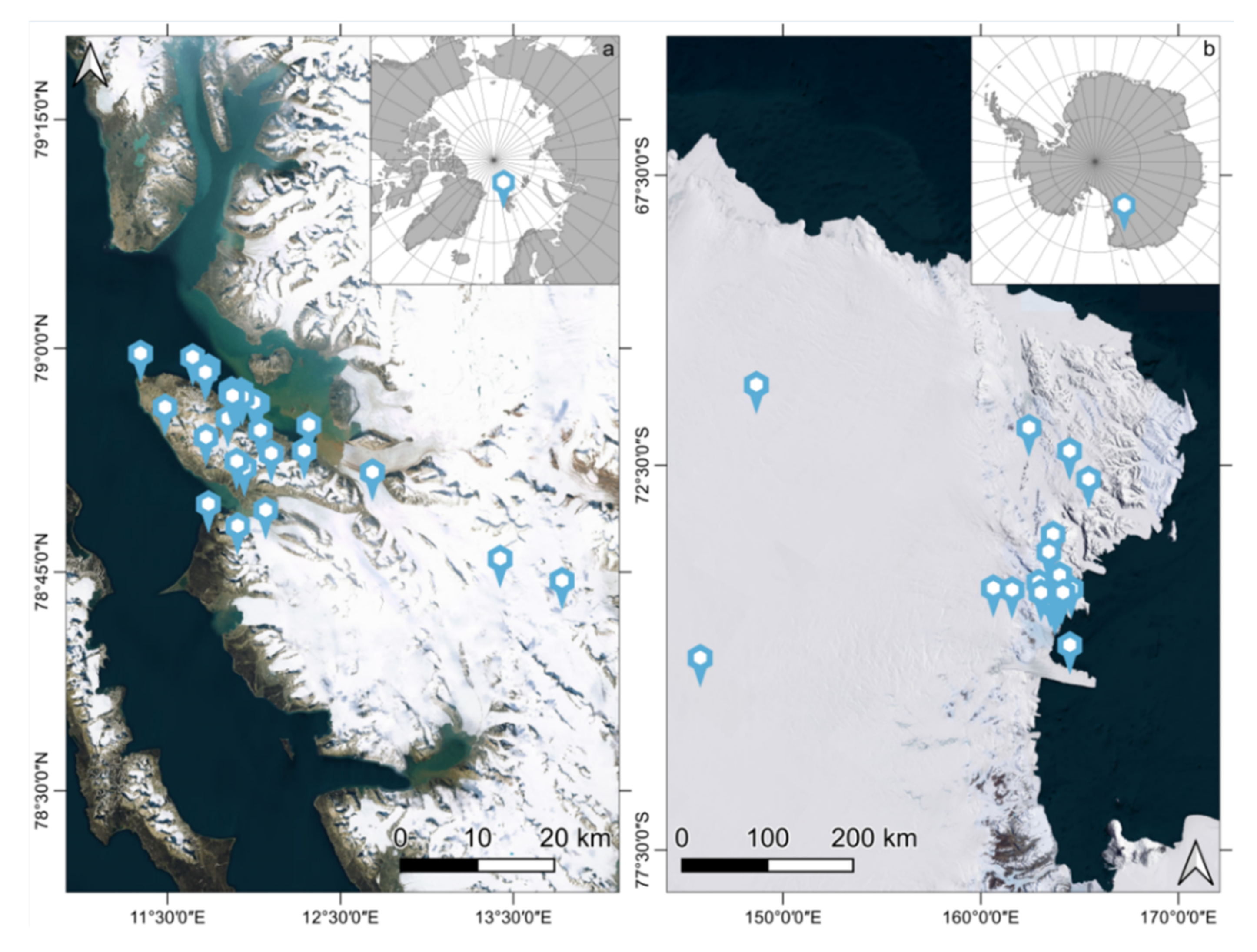 Remotesensing 14 02213 g001
