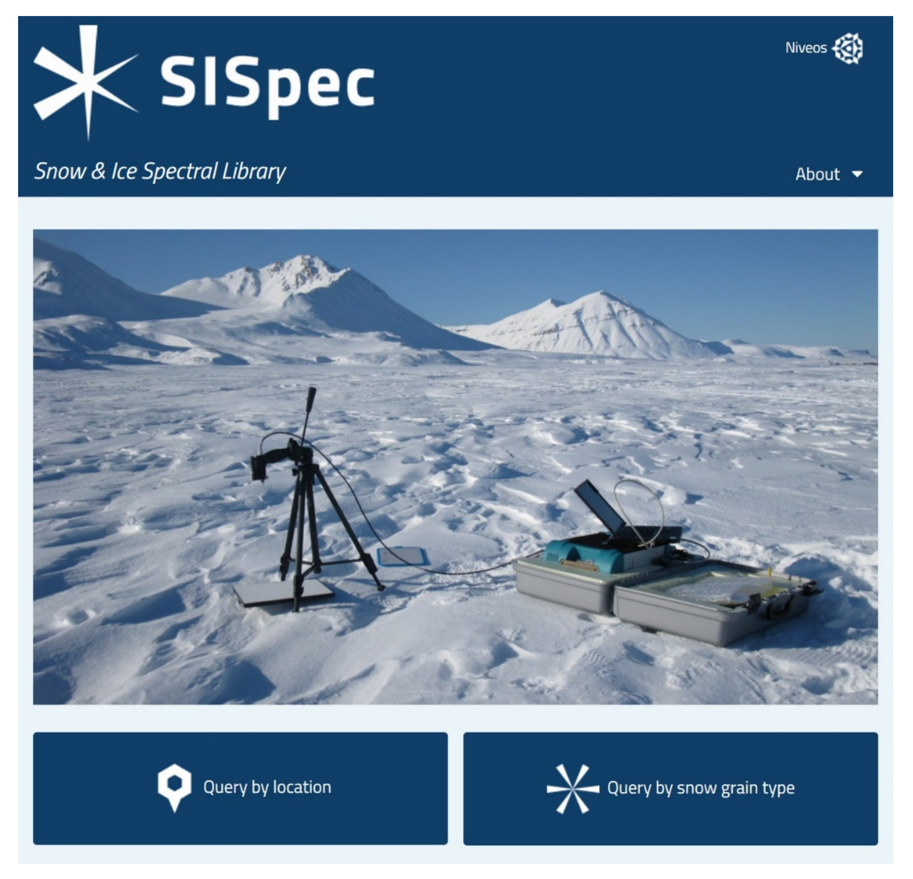 Remotesensing 14 02213 g004