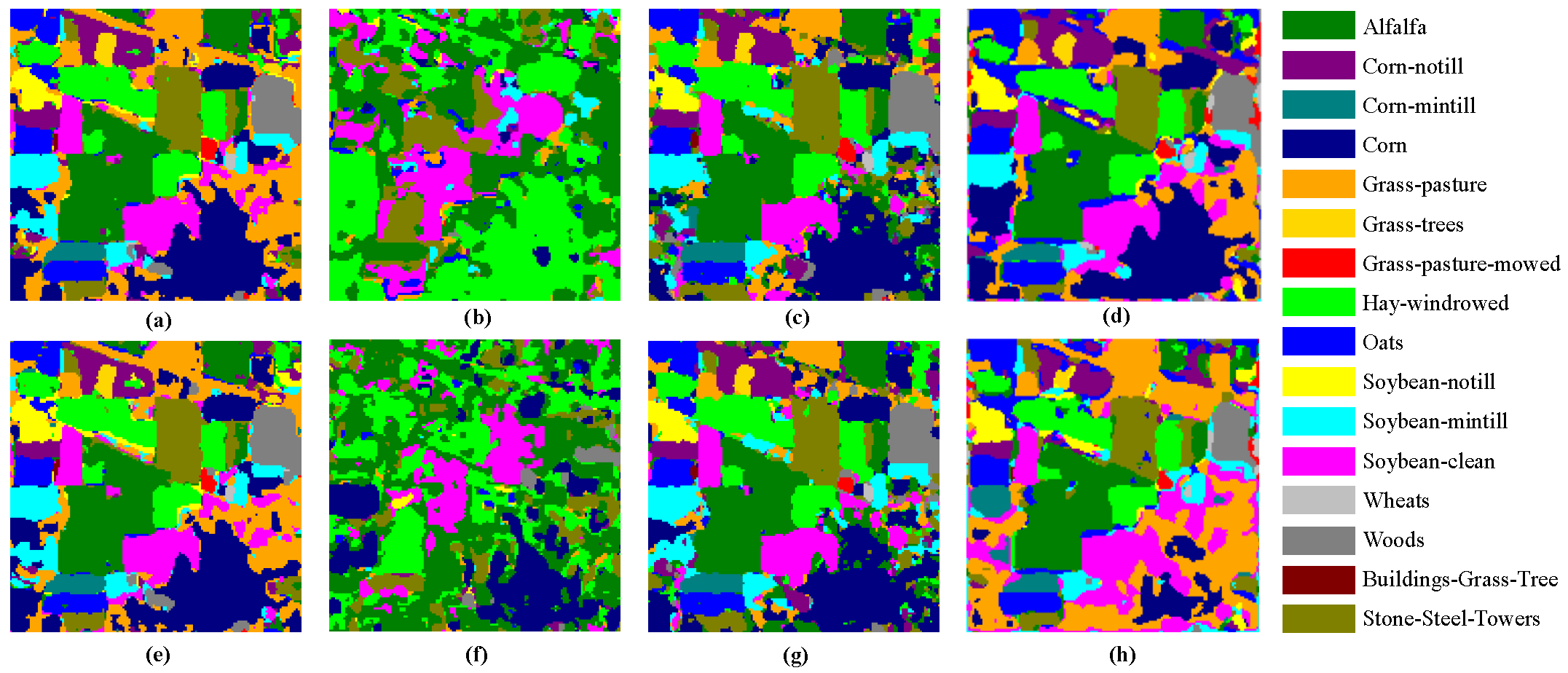 Remotesensing 14 02215 g010 Remotesensing 14 02215 g010