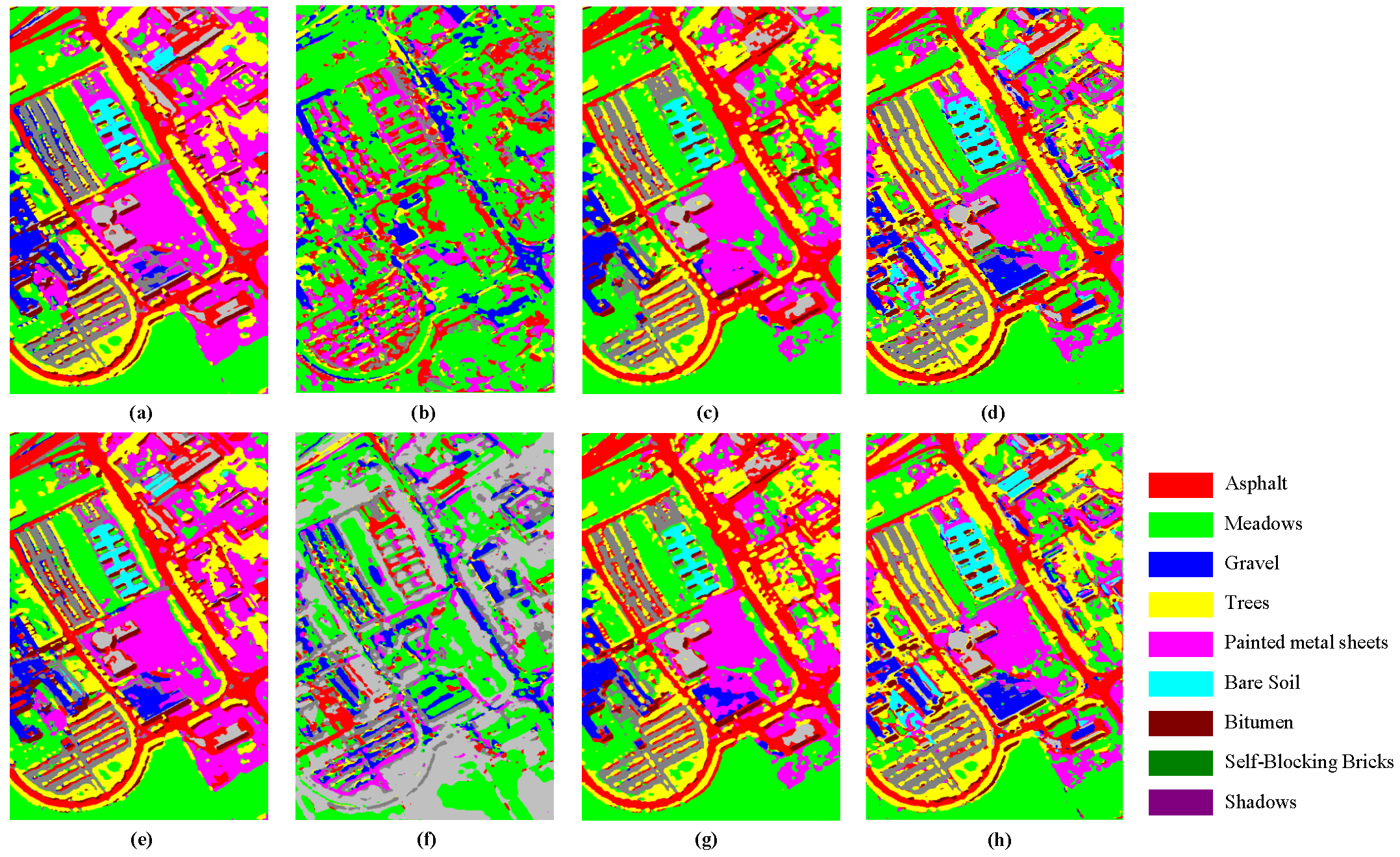 Remotesensing 14 02215 g011 Remotesensing 14 02215 g011