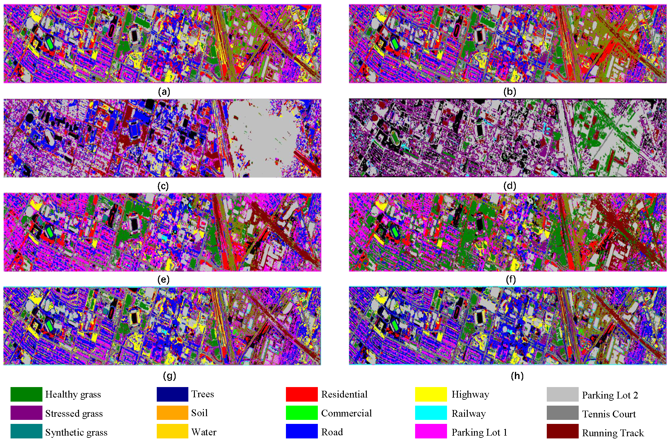 Remotesensing 14 02215 g012 Remotesensing 14 02215 g012