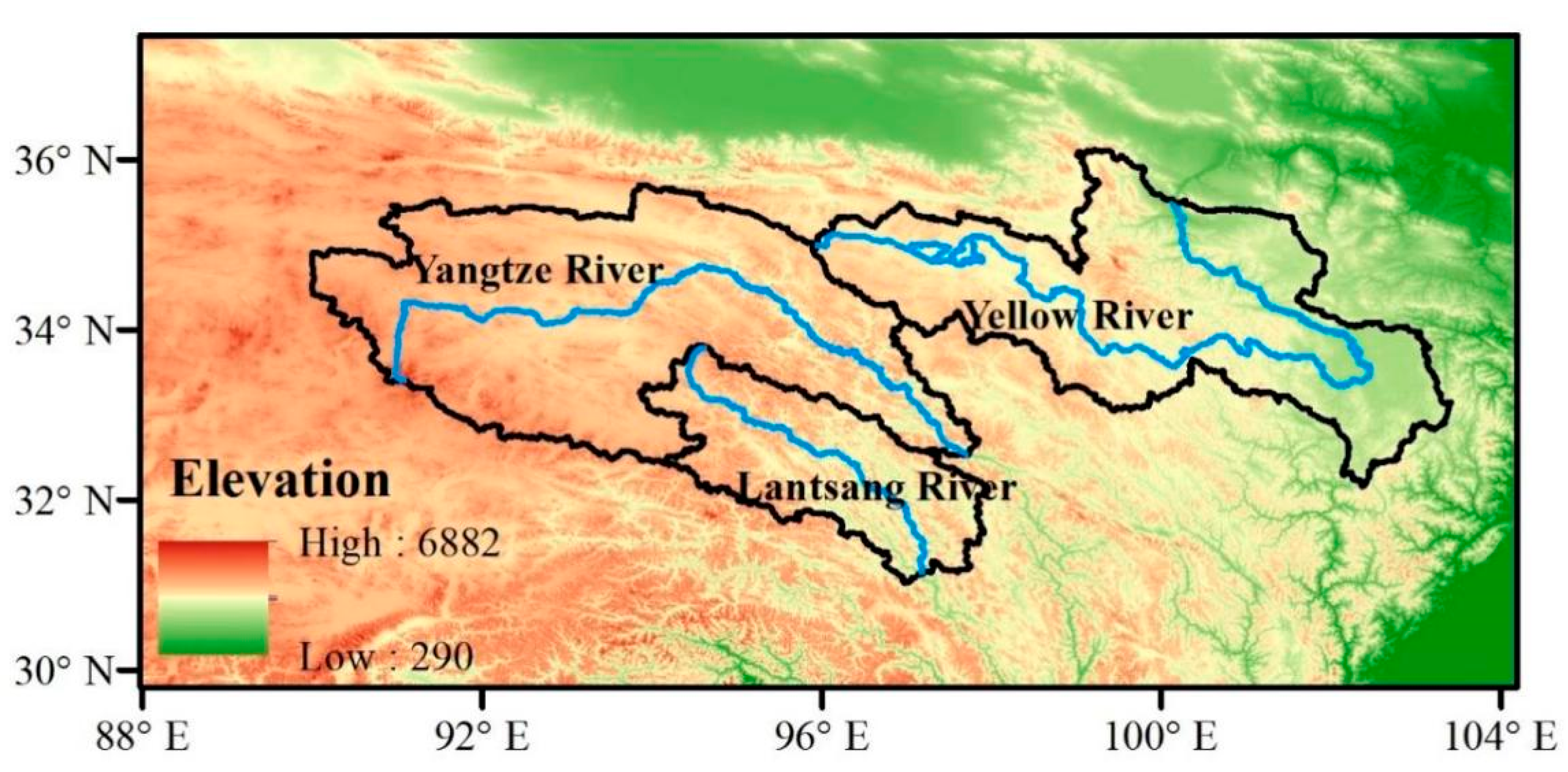 Remotesensing 14 02216 g001