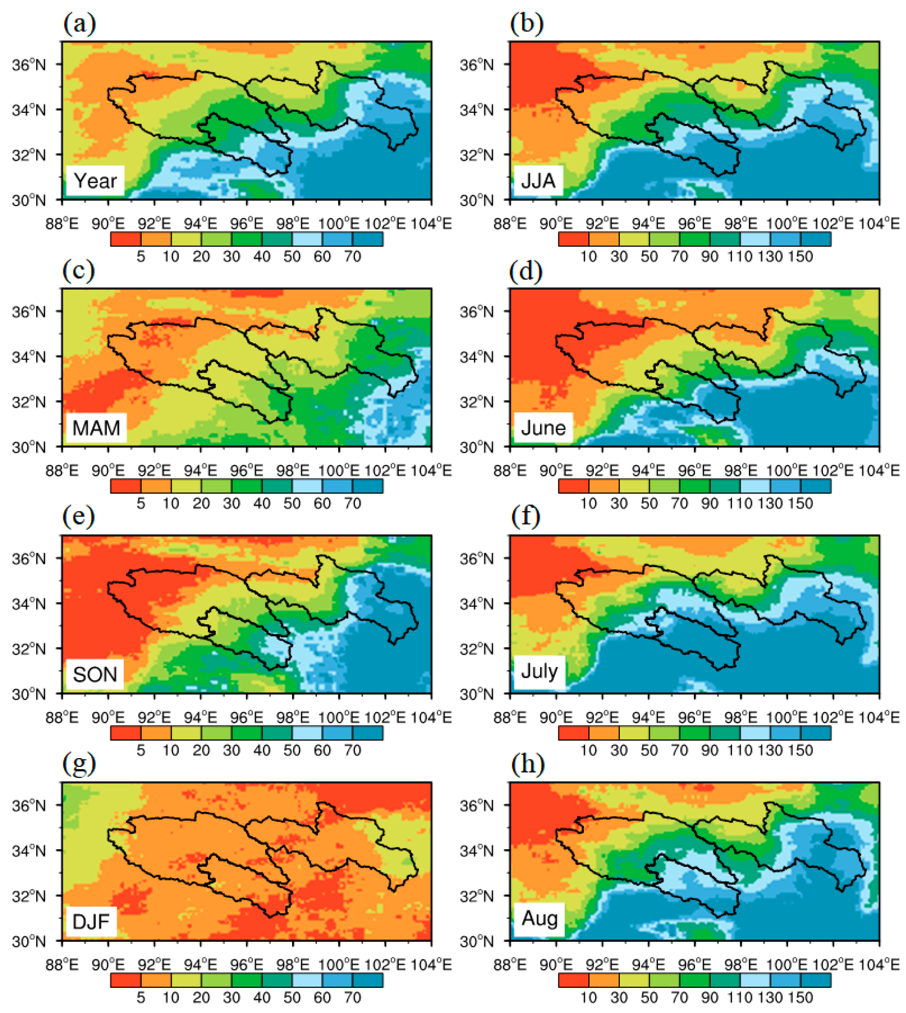 Remotesensing 14 02216 g002
