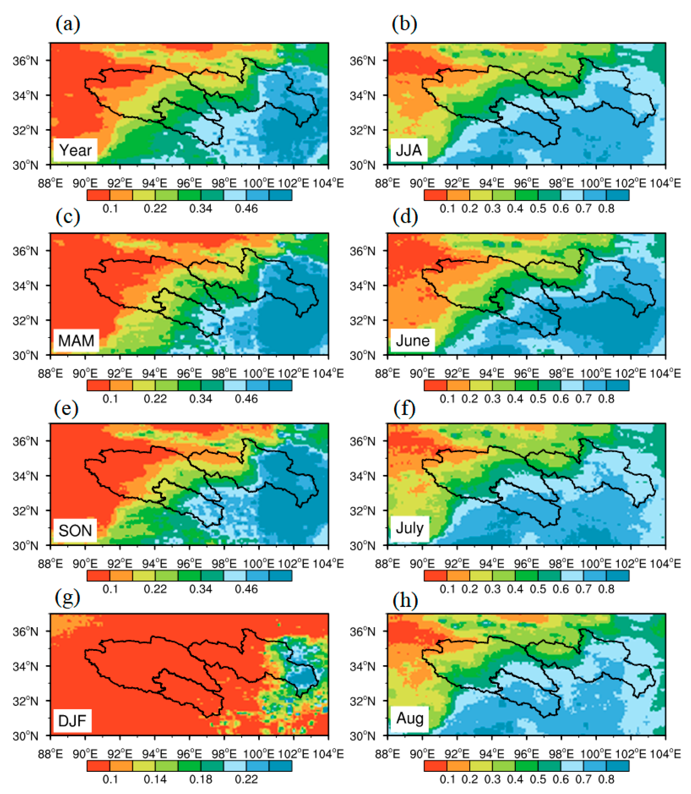 Remotesensing 14 02216 g004