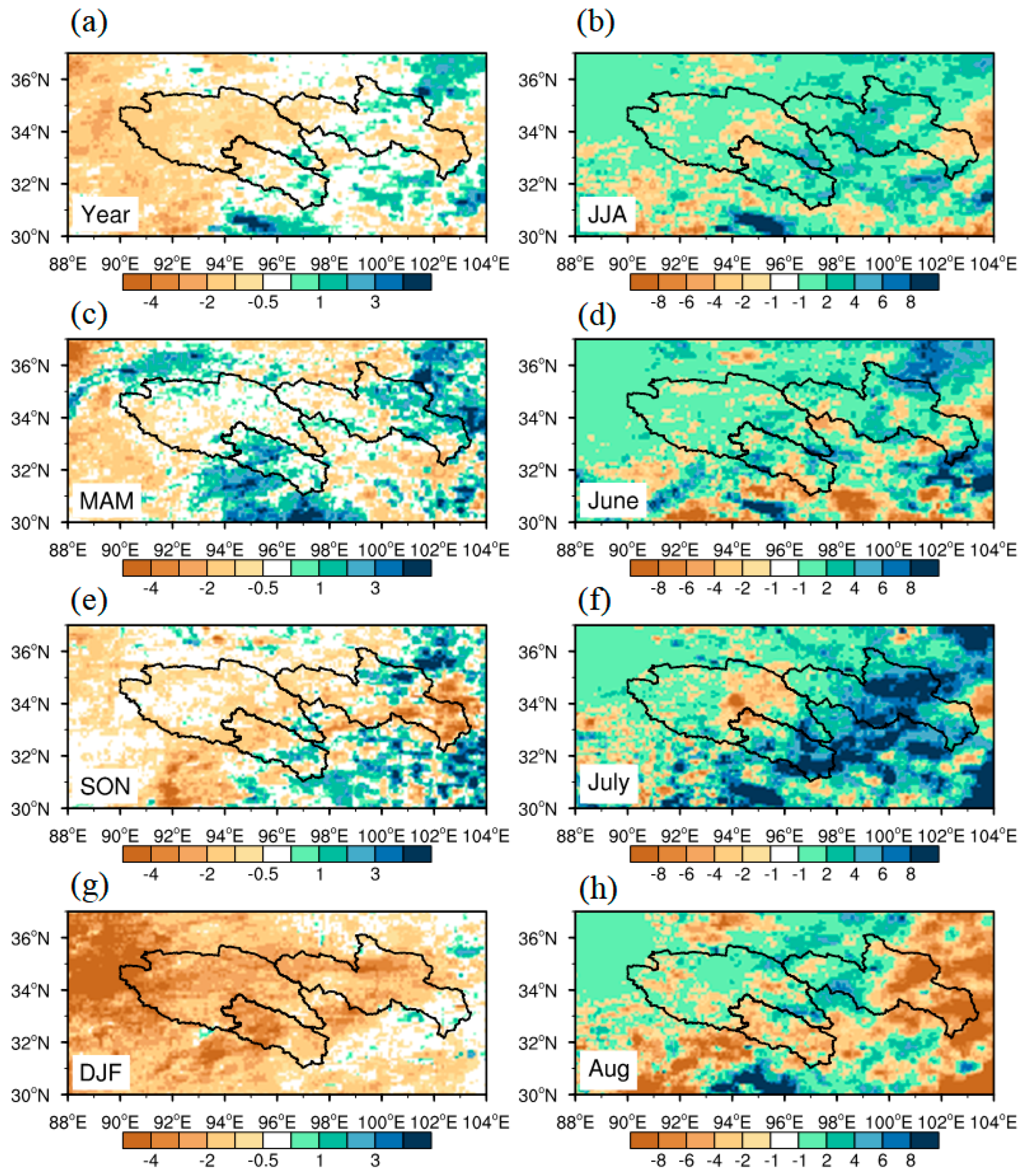 Remotesensing 14 02216 g007
