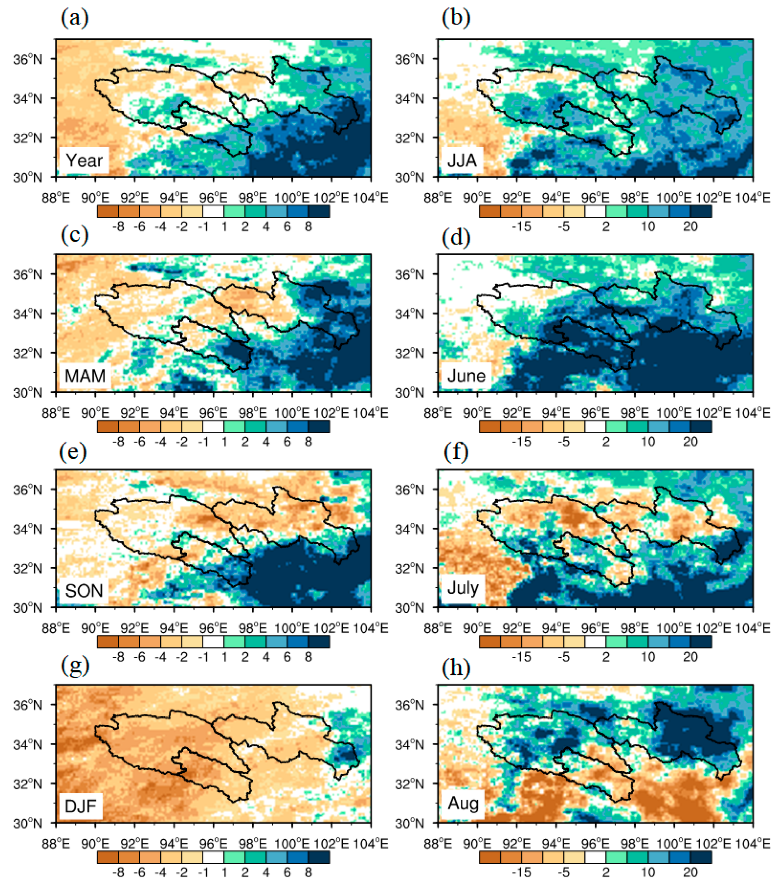 Remotesensing 14 02216 g008