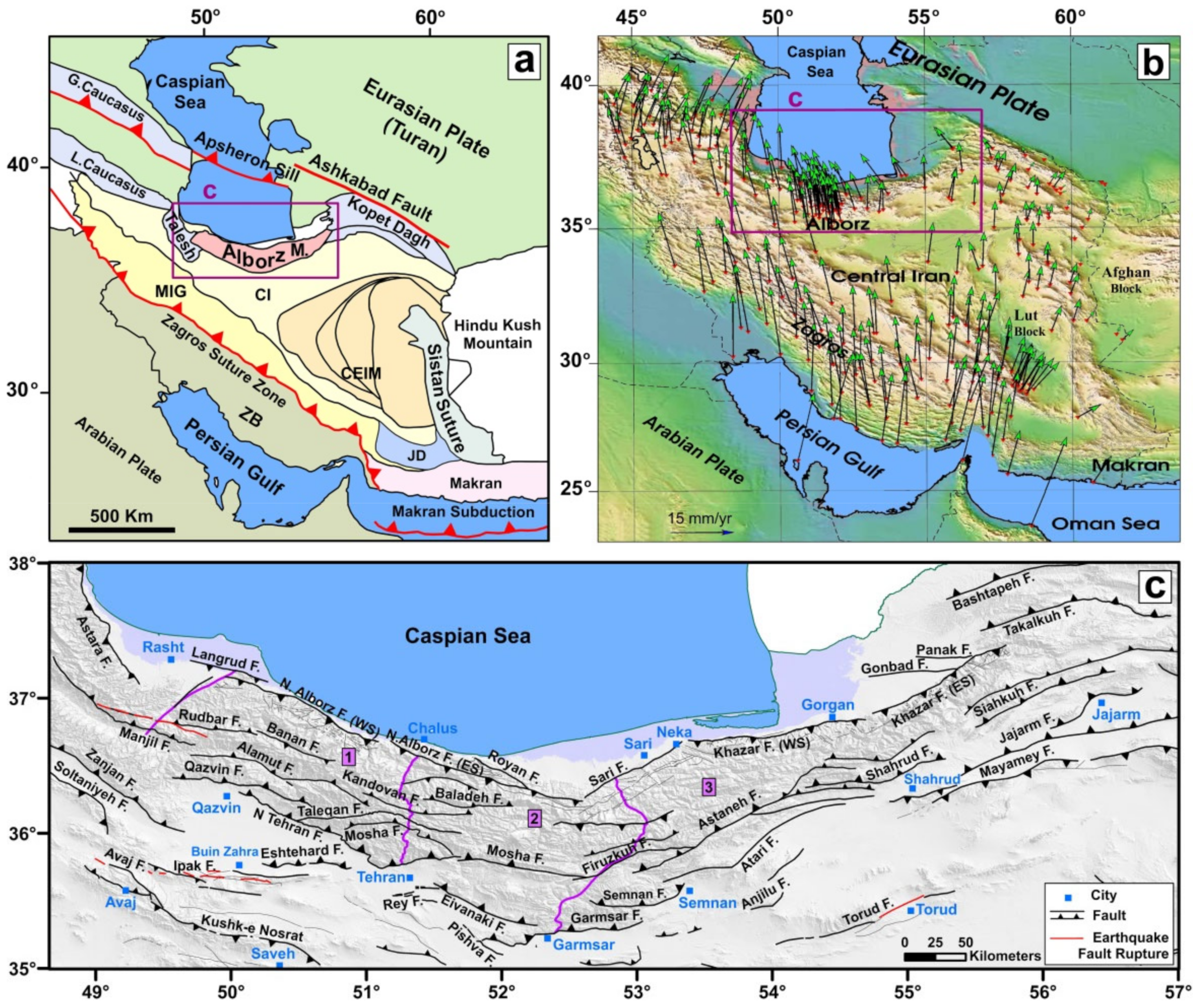 Remotesensing 14 02219 g001