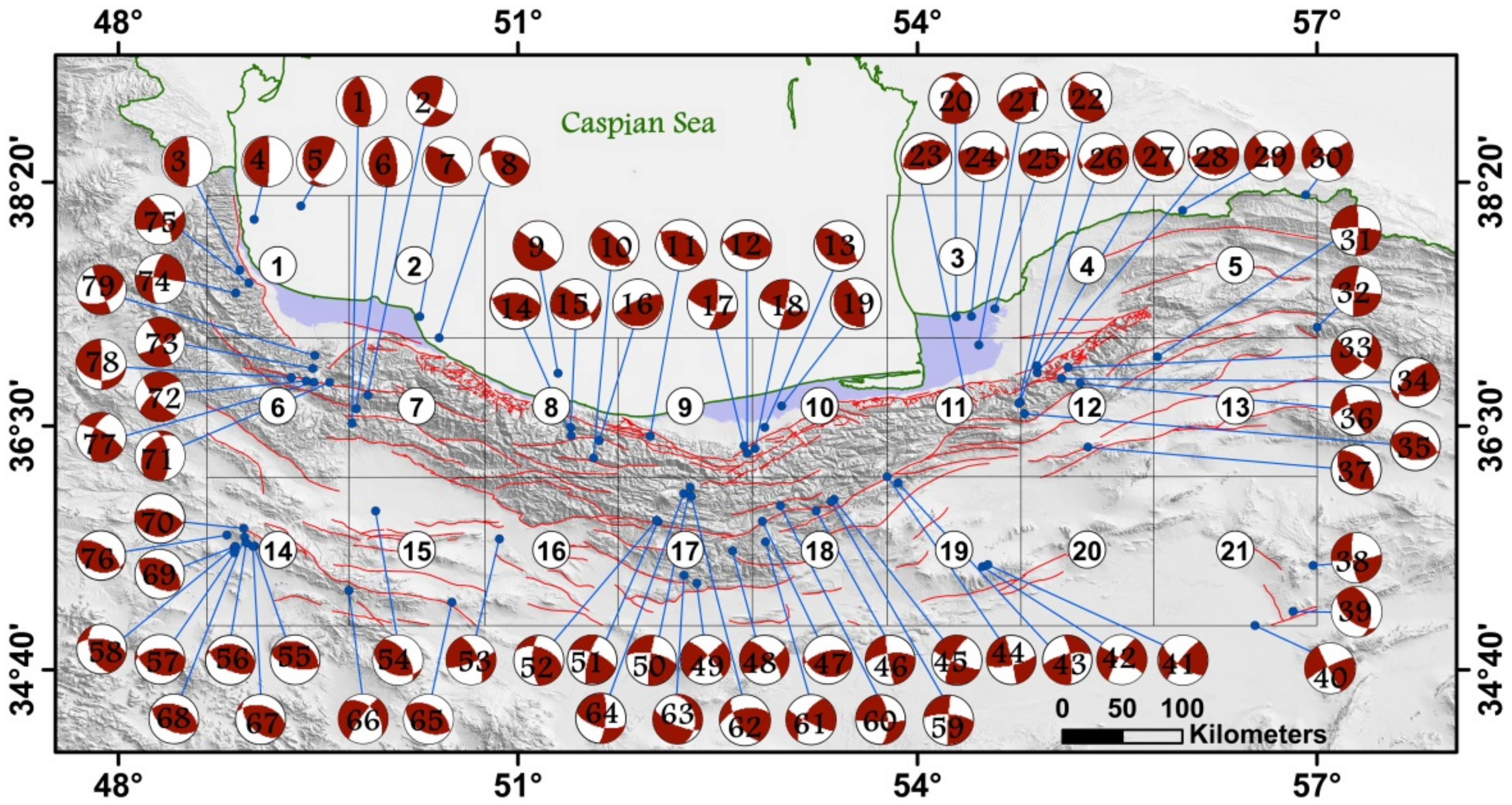 Remotesensing 14 02219 g002