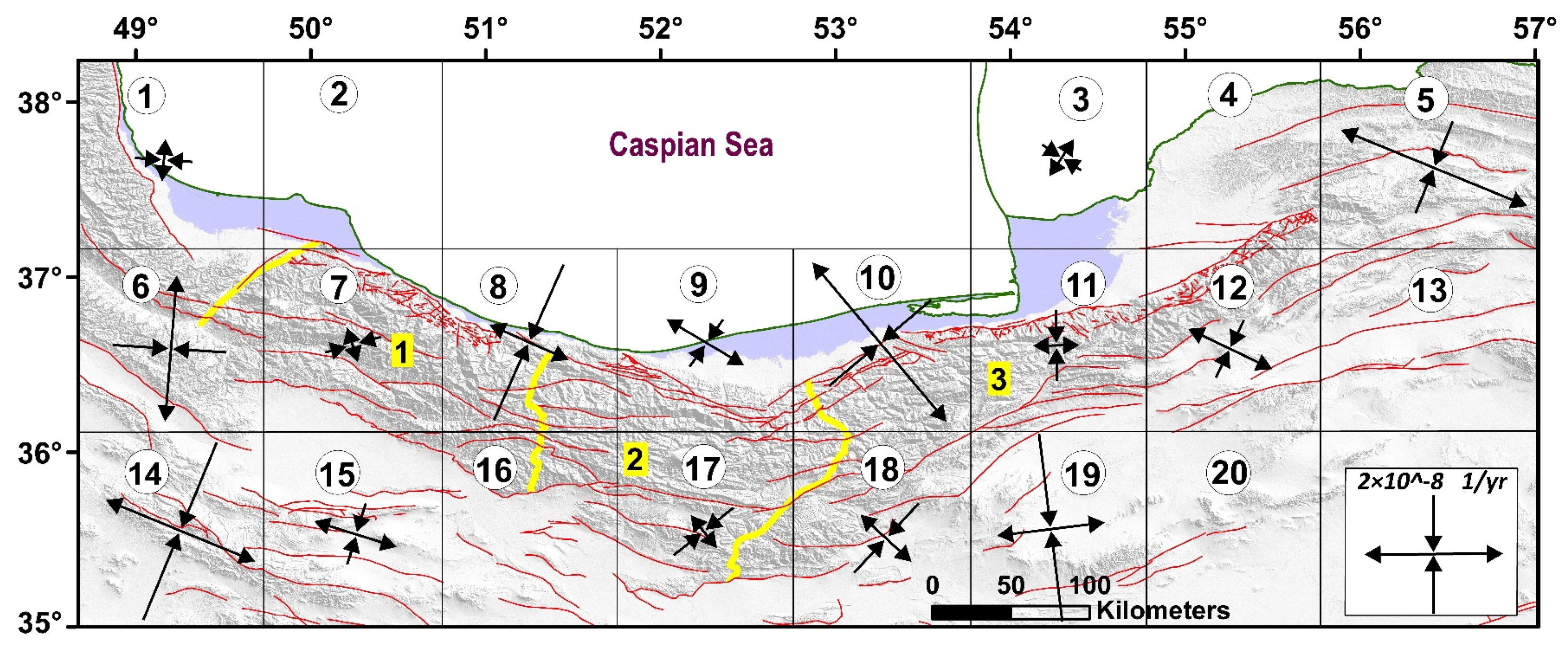 Remotesensing 14 02219 g004