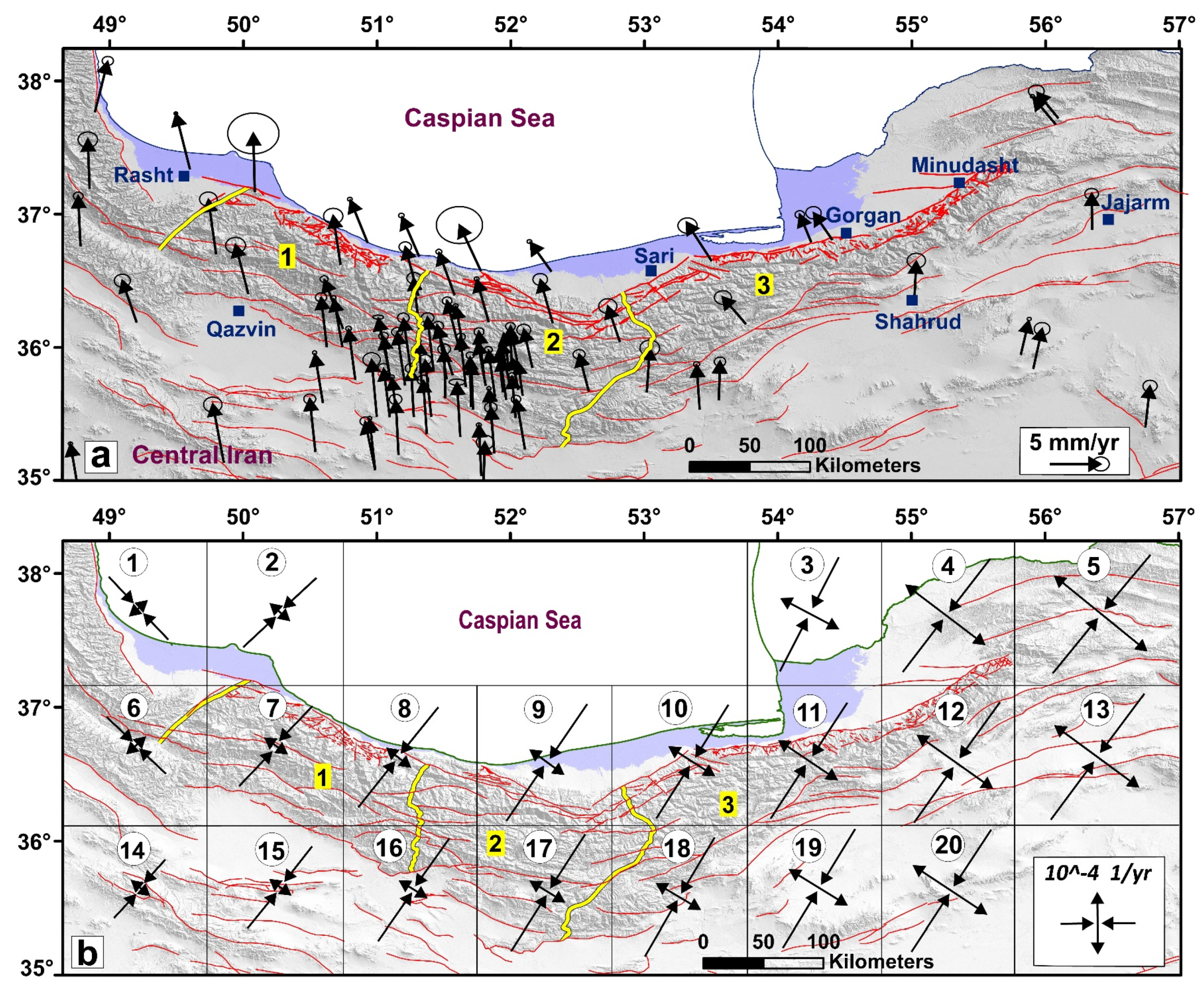 Remotesensing 14 02219 g005