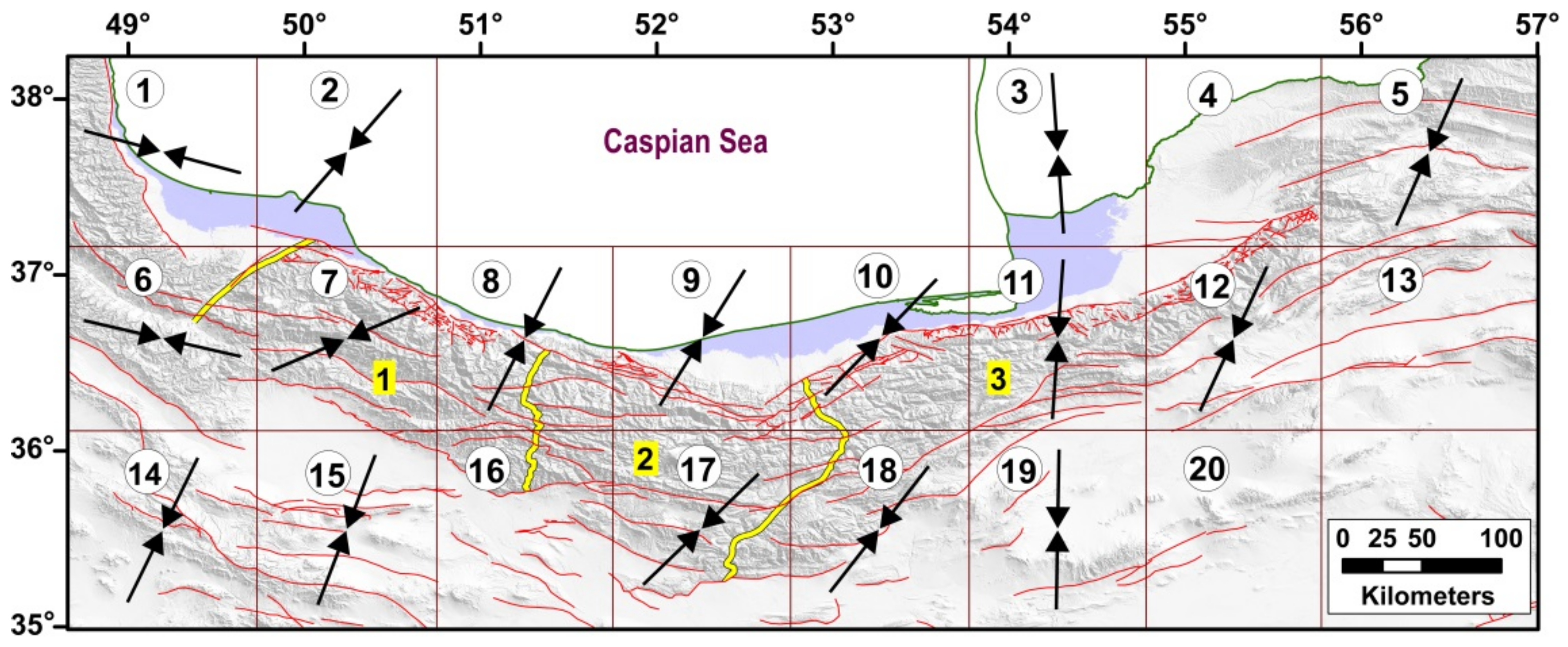 Remotesensing 14 02219 g007