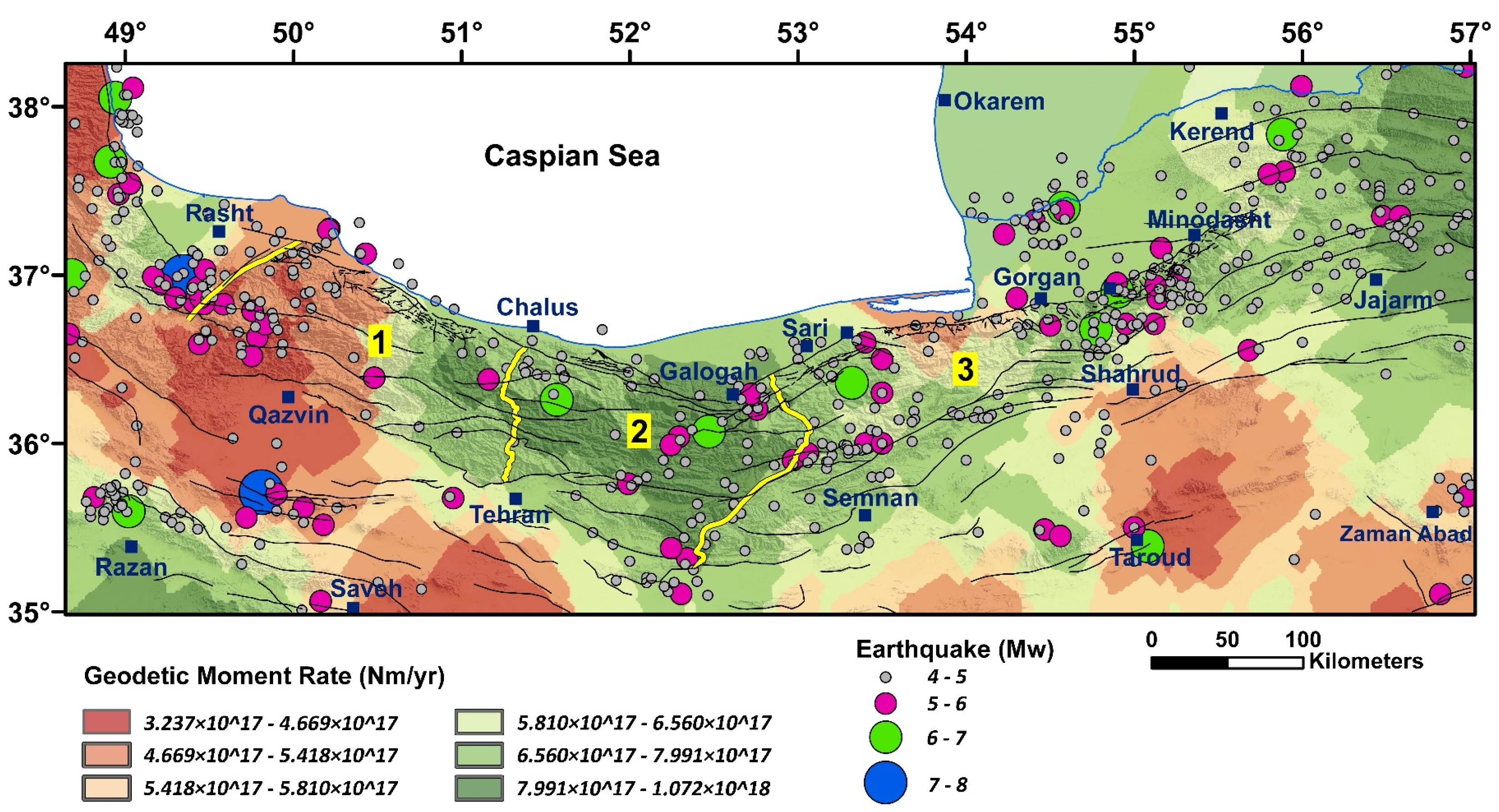 Remotesensing 14 02219 g008