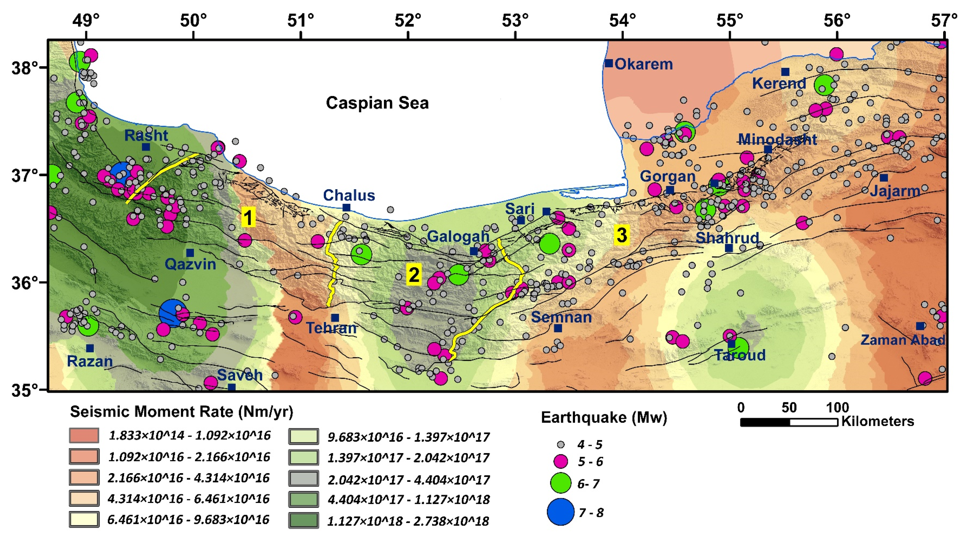 Remotesensing 14 02219 g010