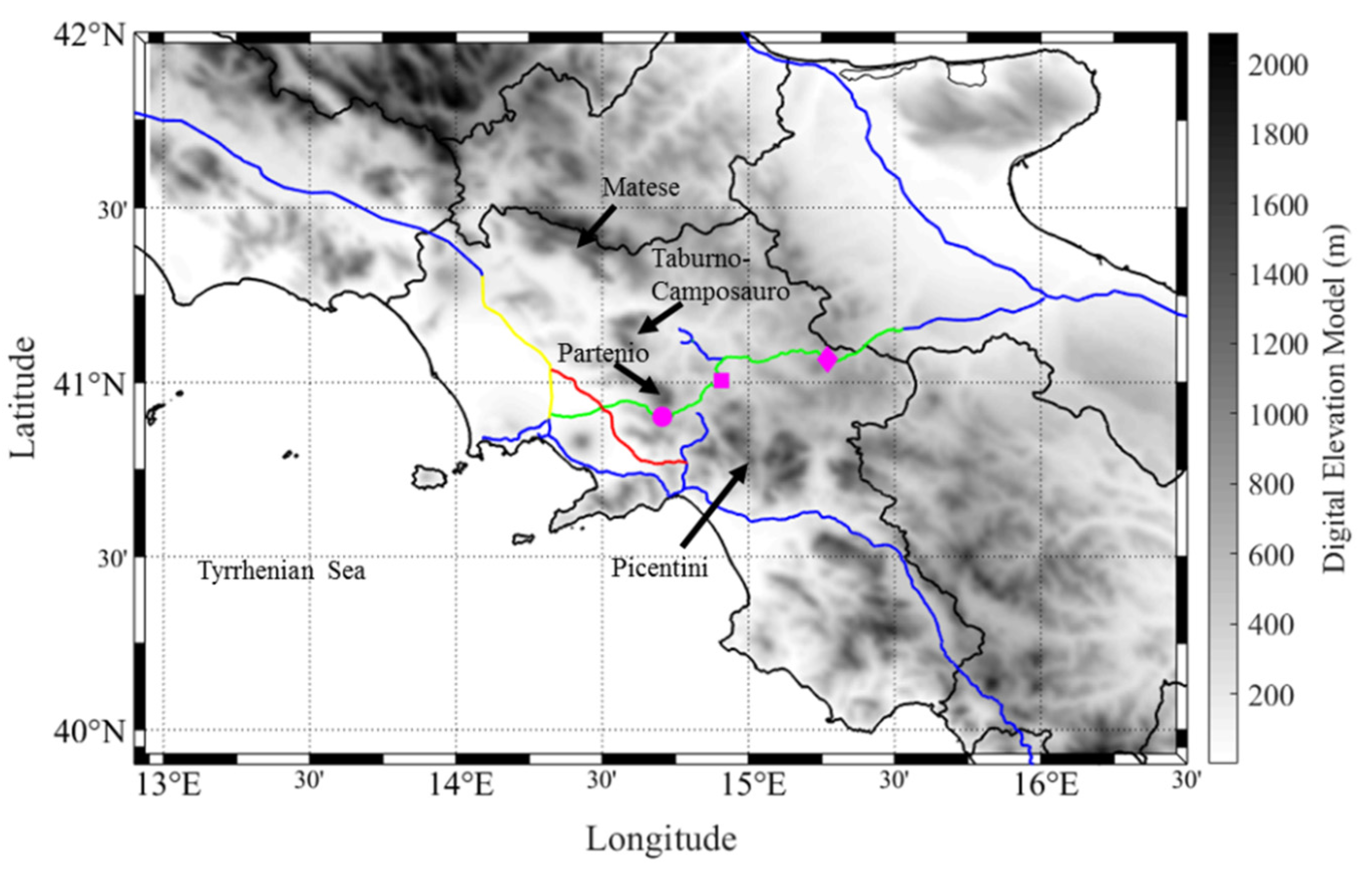 Remotesensing 14 02221 g001