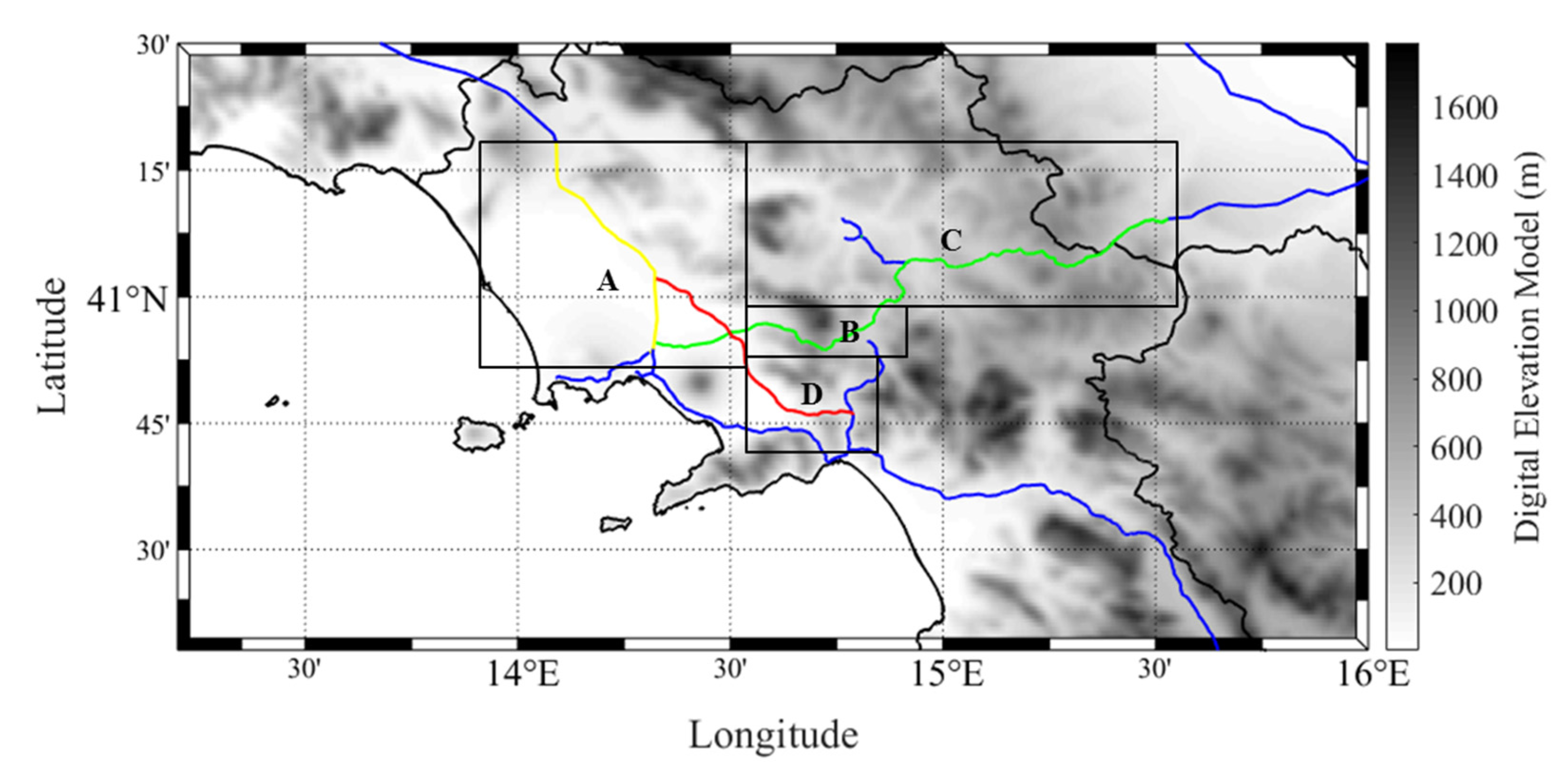Remotesensing 14 02221 g006
