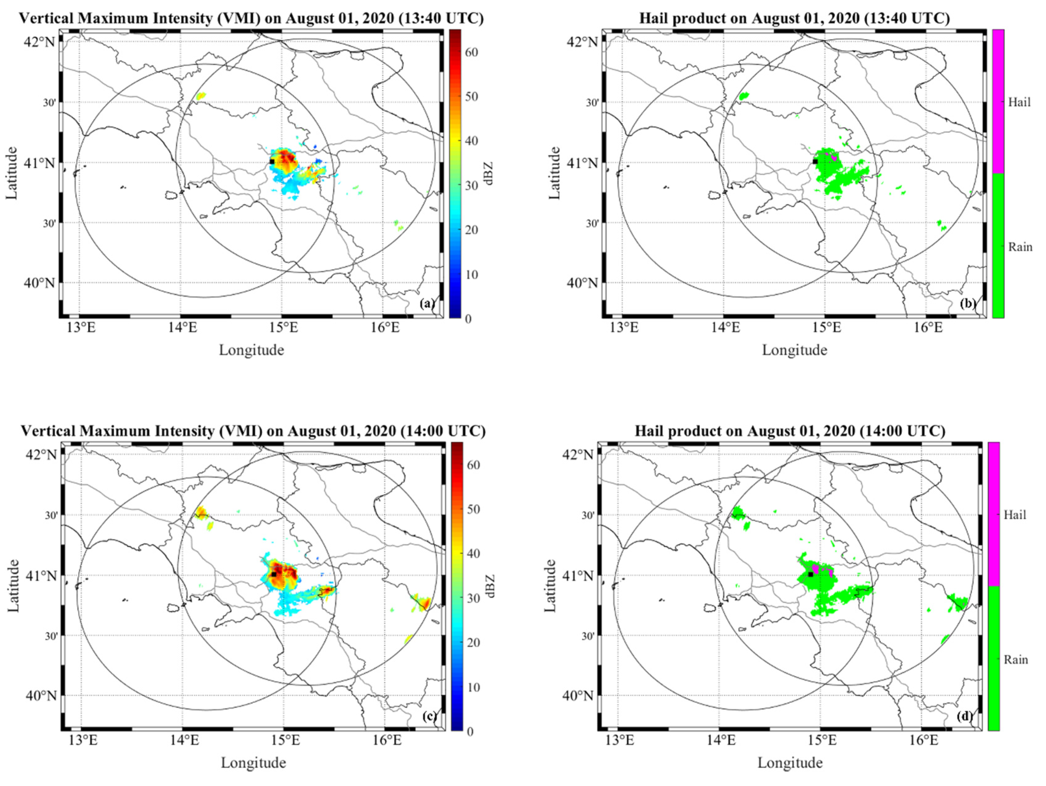 Remotesensing 14 02221 g011a