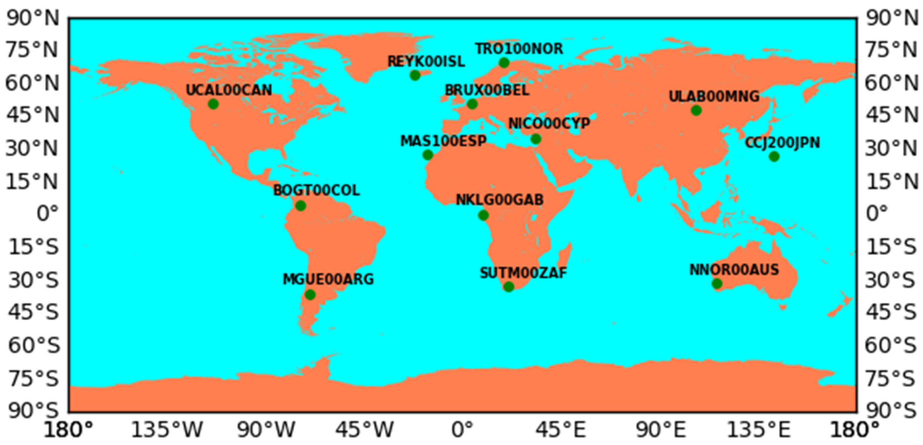 Remotesensing 14 02223 g001