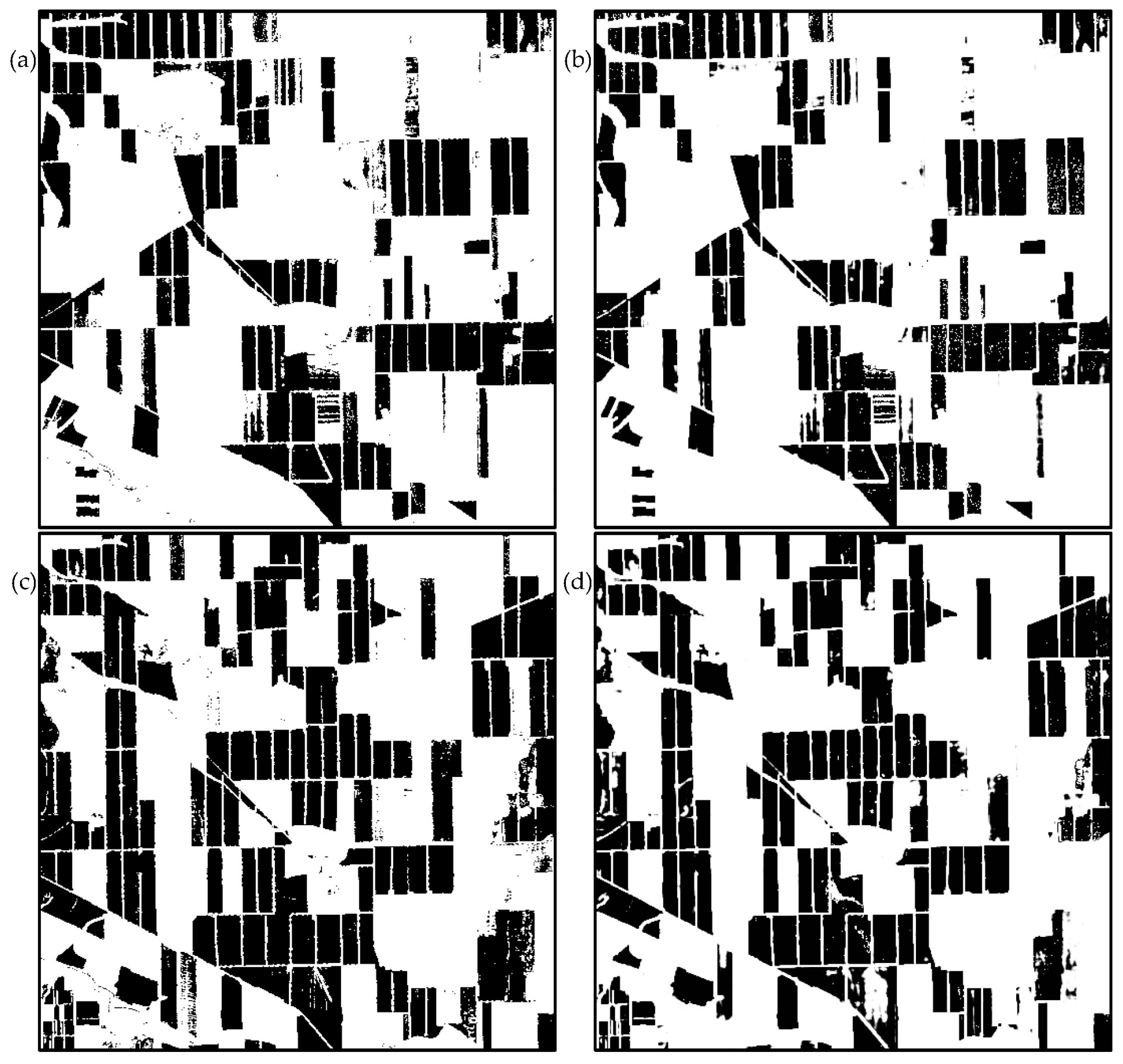 Remotesensing 14 02224 g006