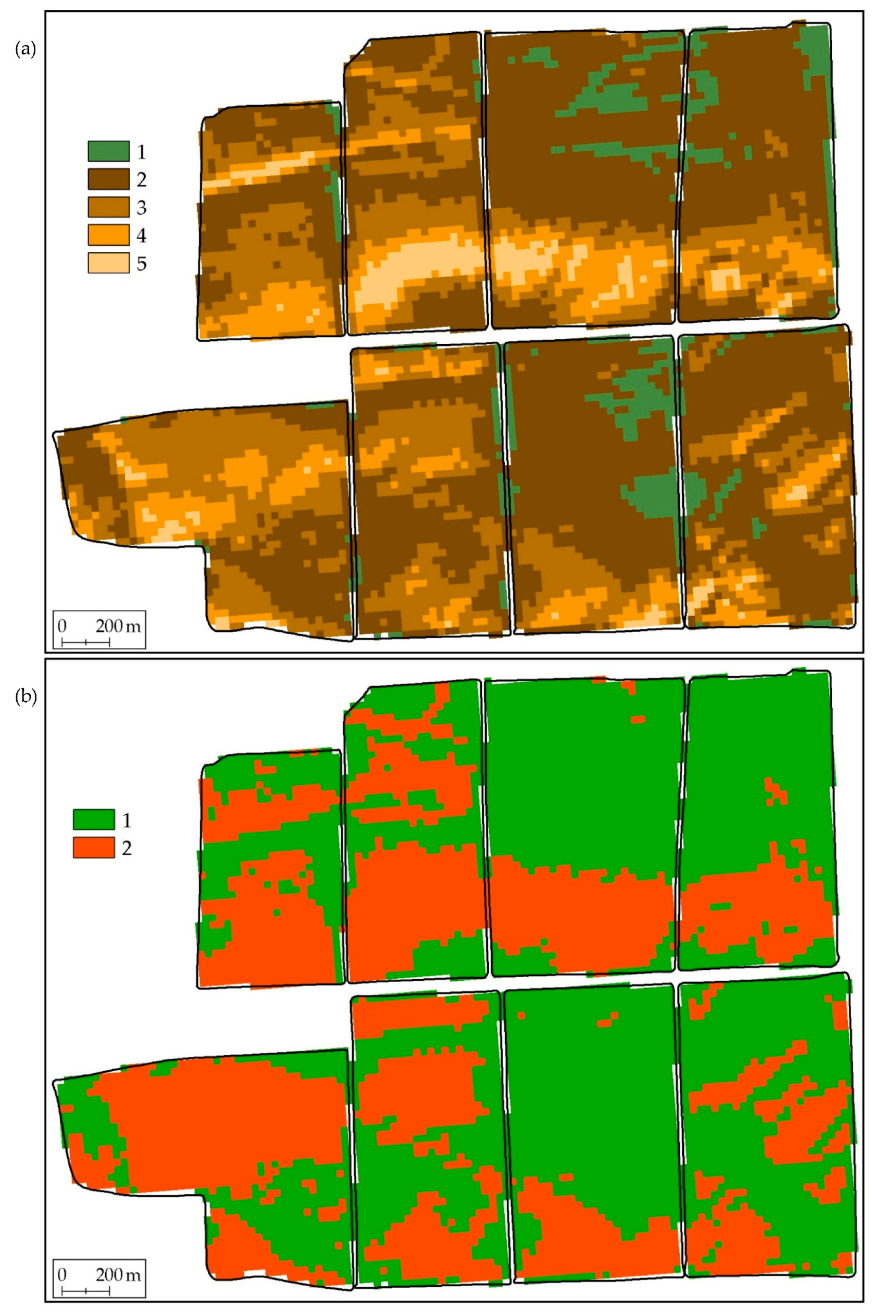 Remotesensing 14 02224 g011