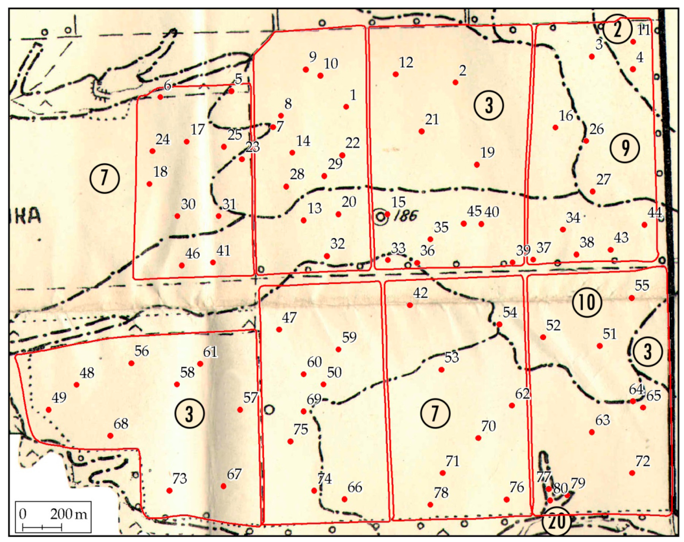 Remotesensing 14 02224 g012