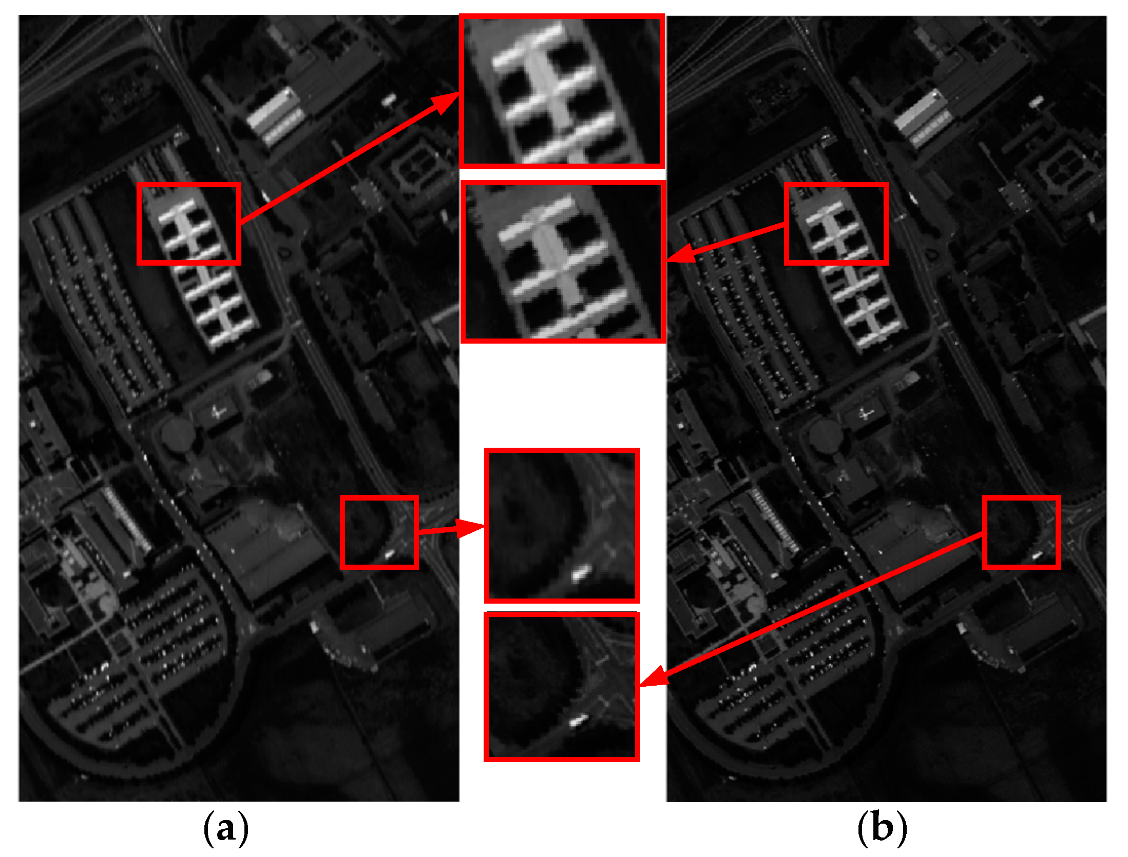 Remotesensing 14 02227 g004 Remotesensing 14 02227 g004