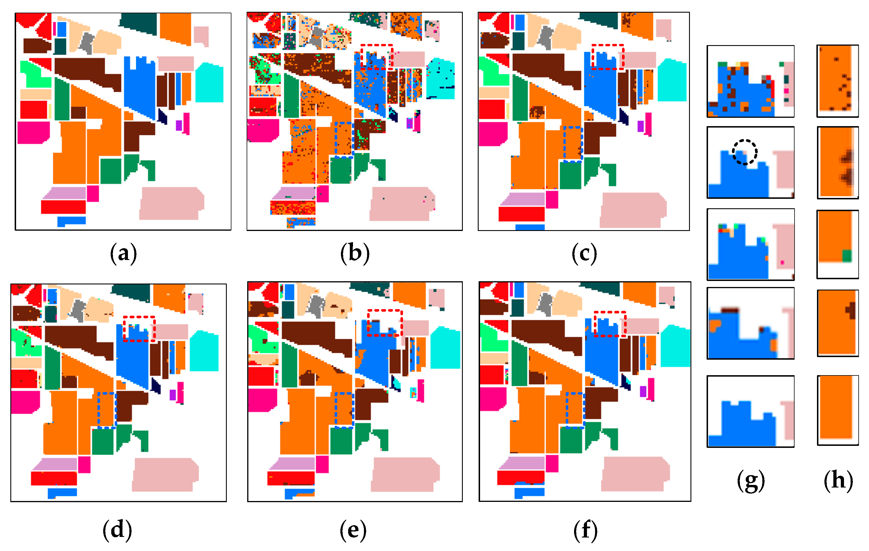 Remotesensing 14 02227 g008 Remotesensing 14 02227 g008