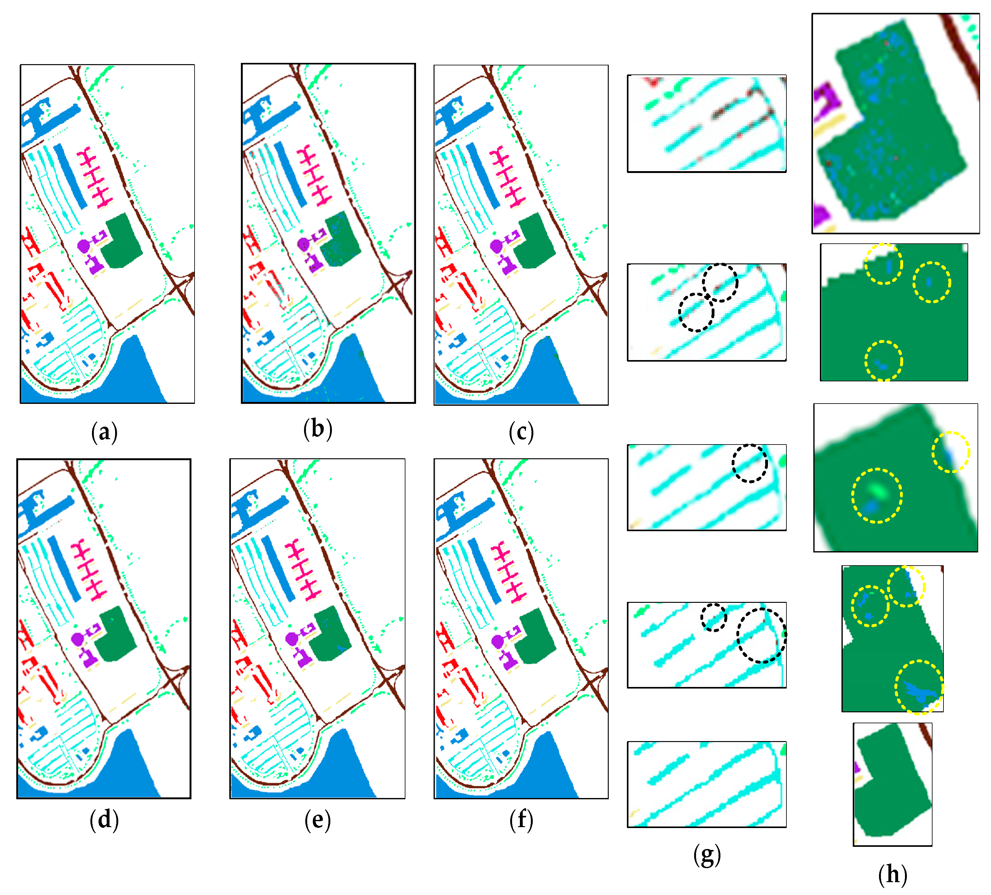 Remotesensing 14 02227 g010 Remotesensing 14 02227 g010