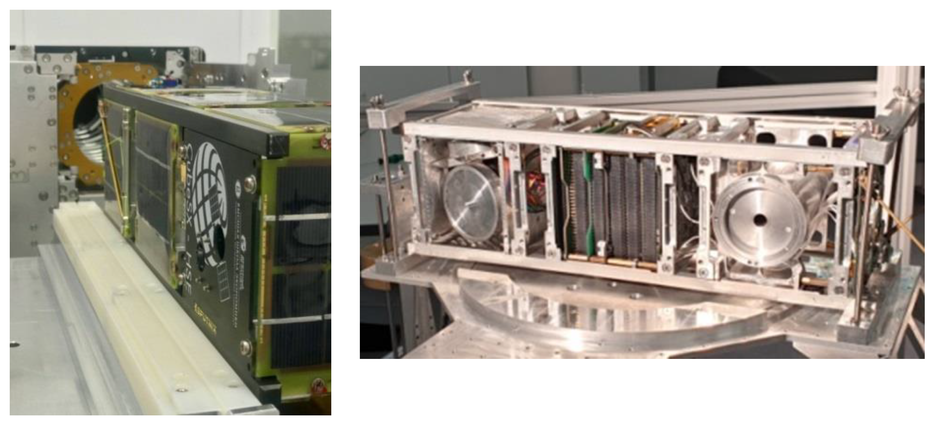 Remotesensing 14 02230 g002