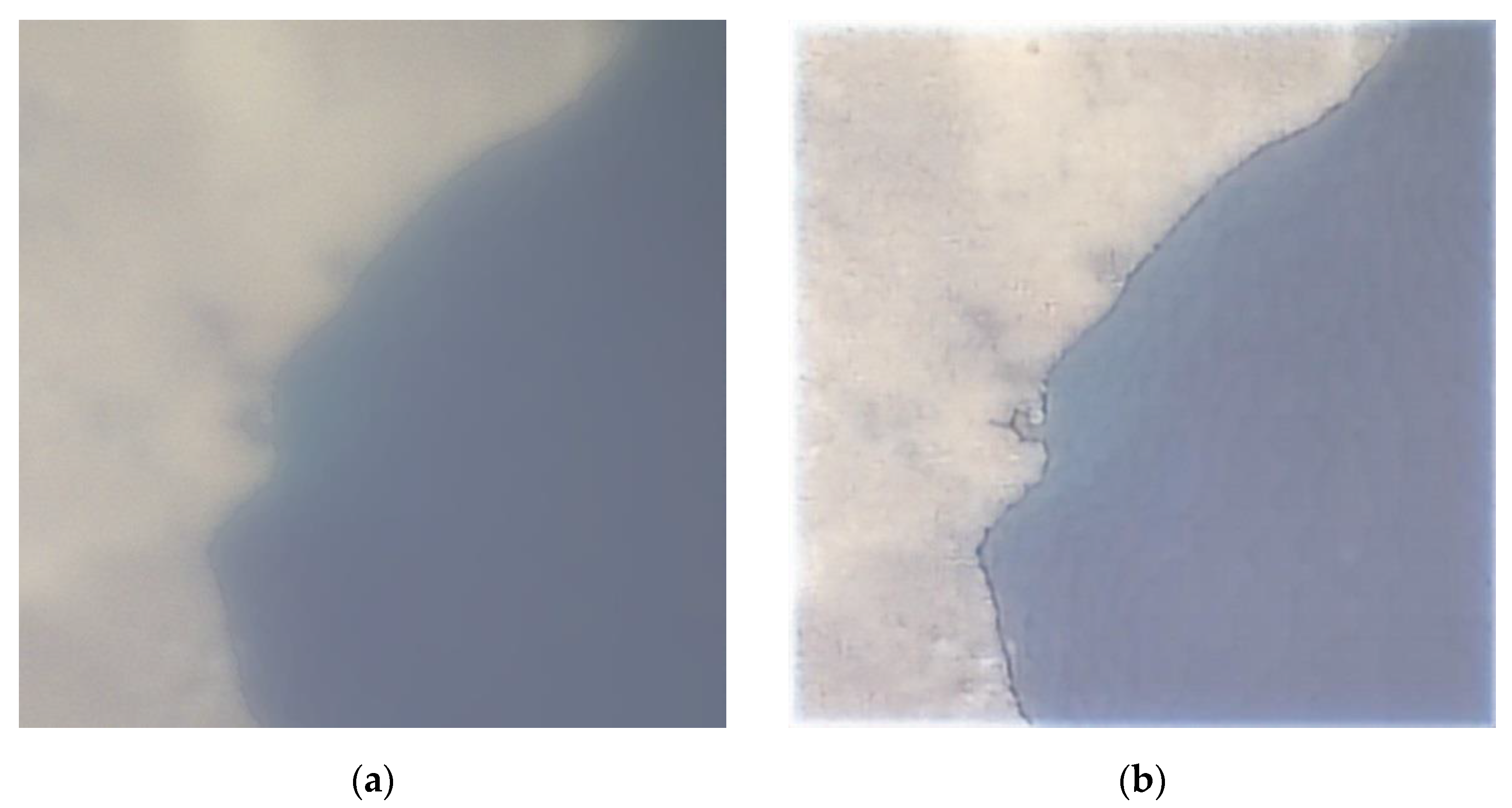 Remotesensing 14 02230 g009