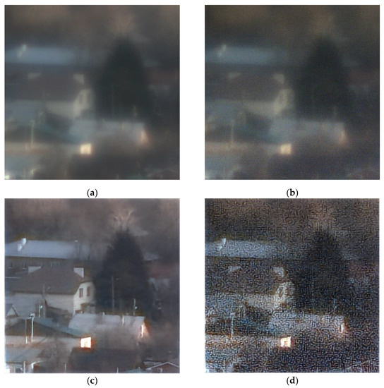 Remotesensing 14 02230 g0a1 550