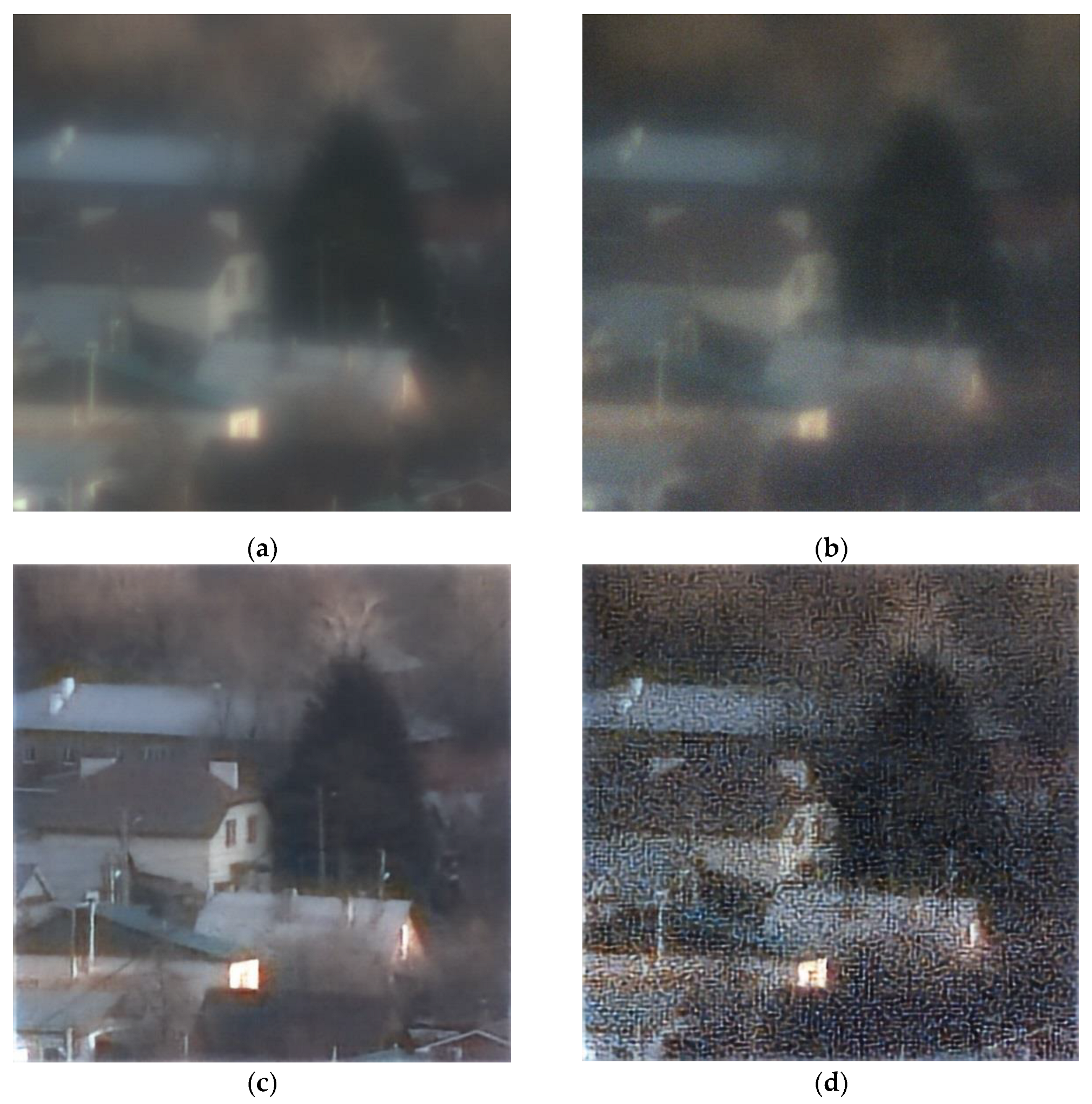 Remotesensing 14 02230 g0a1