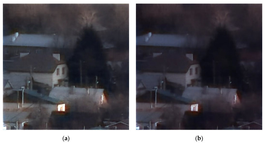 Remotesensing 14 02230 g0a2 550