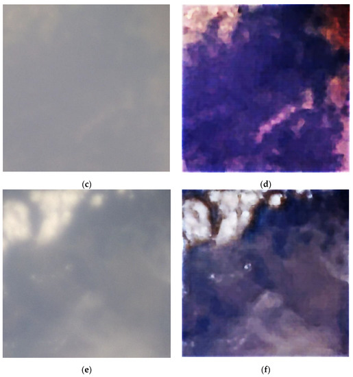 Remotesensing 14 02230 g0a3b 550