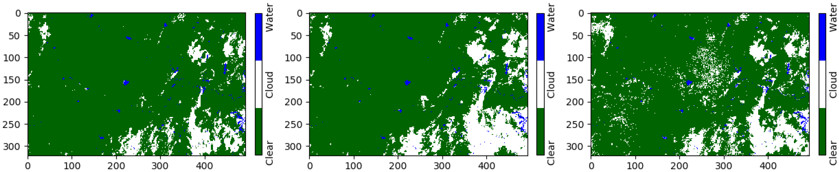 Remotesensing 14 02231 g003