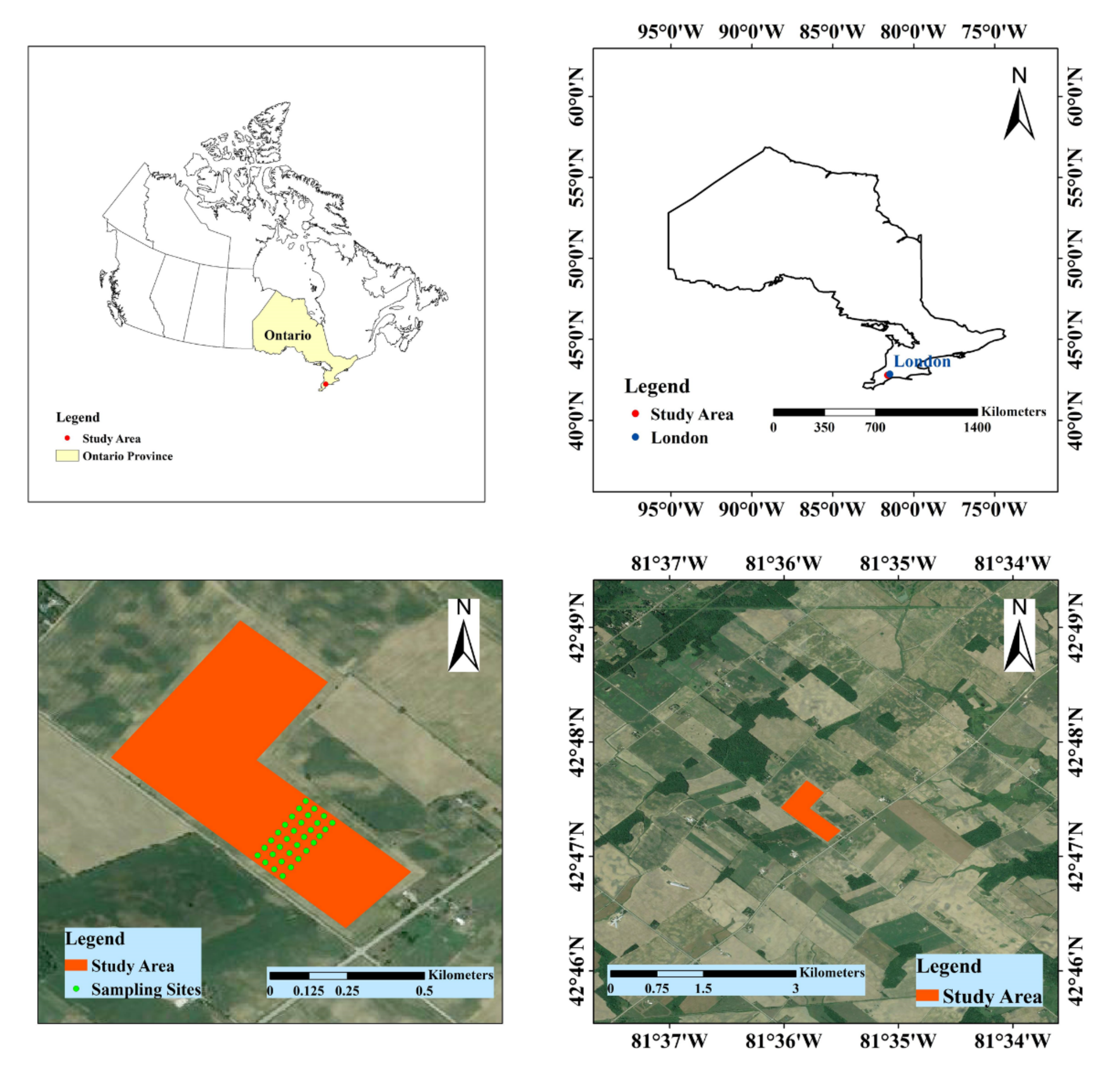Remotesensing 14 02232 g001