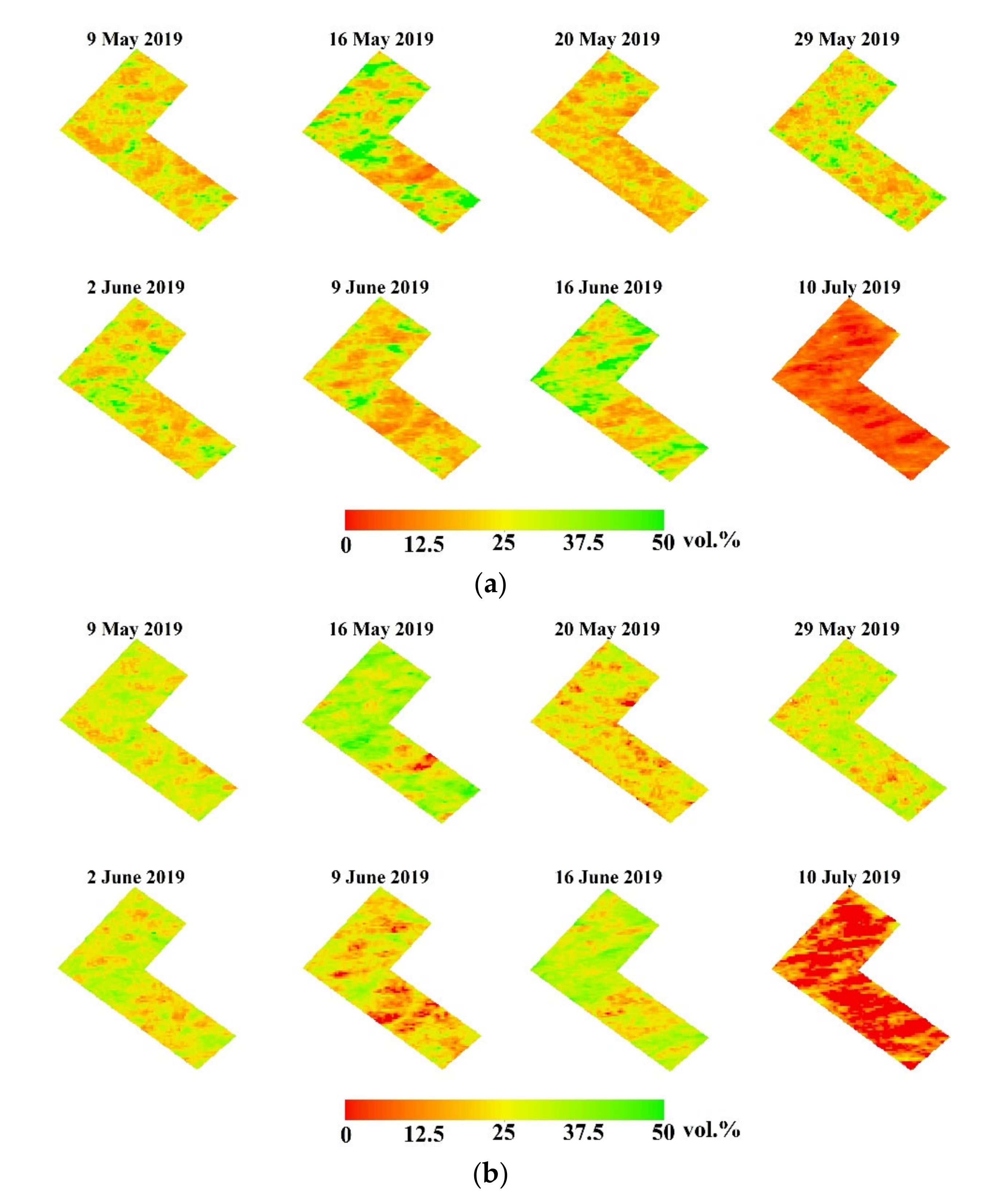 Remotesensing 14 02232 g014