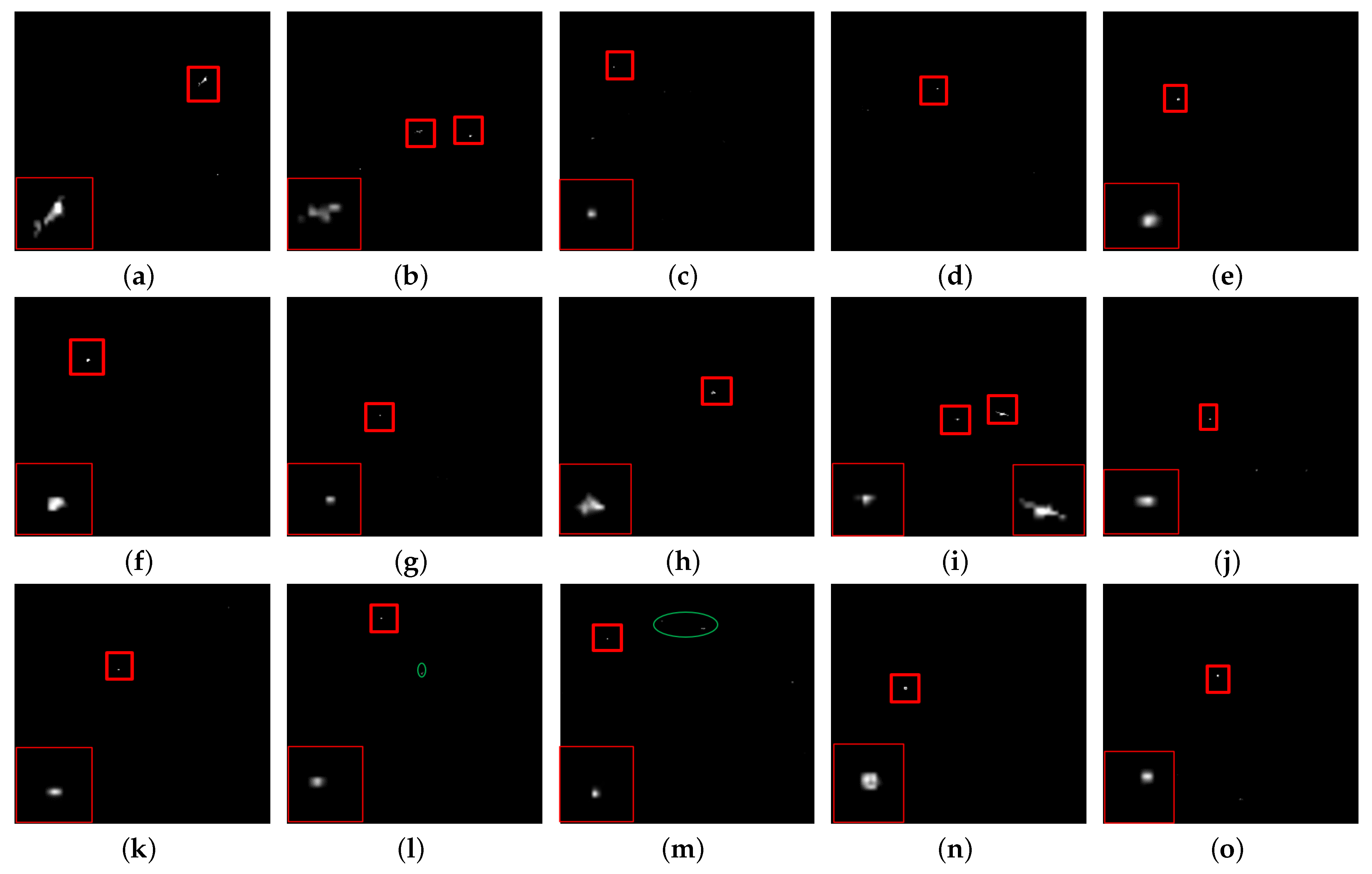 Remotesensing 14 02234 g012
