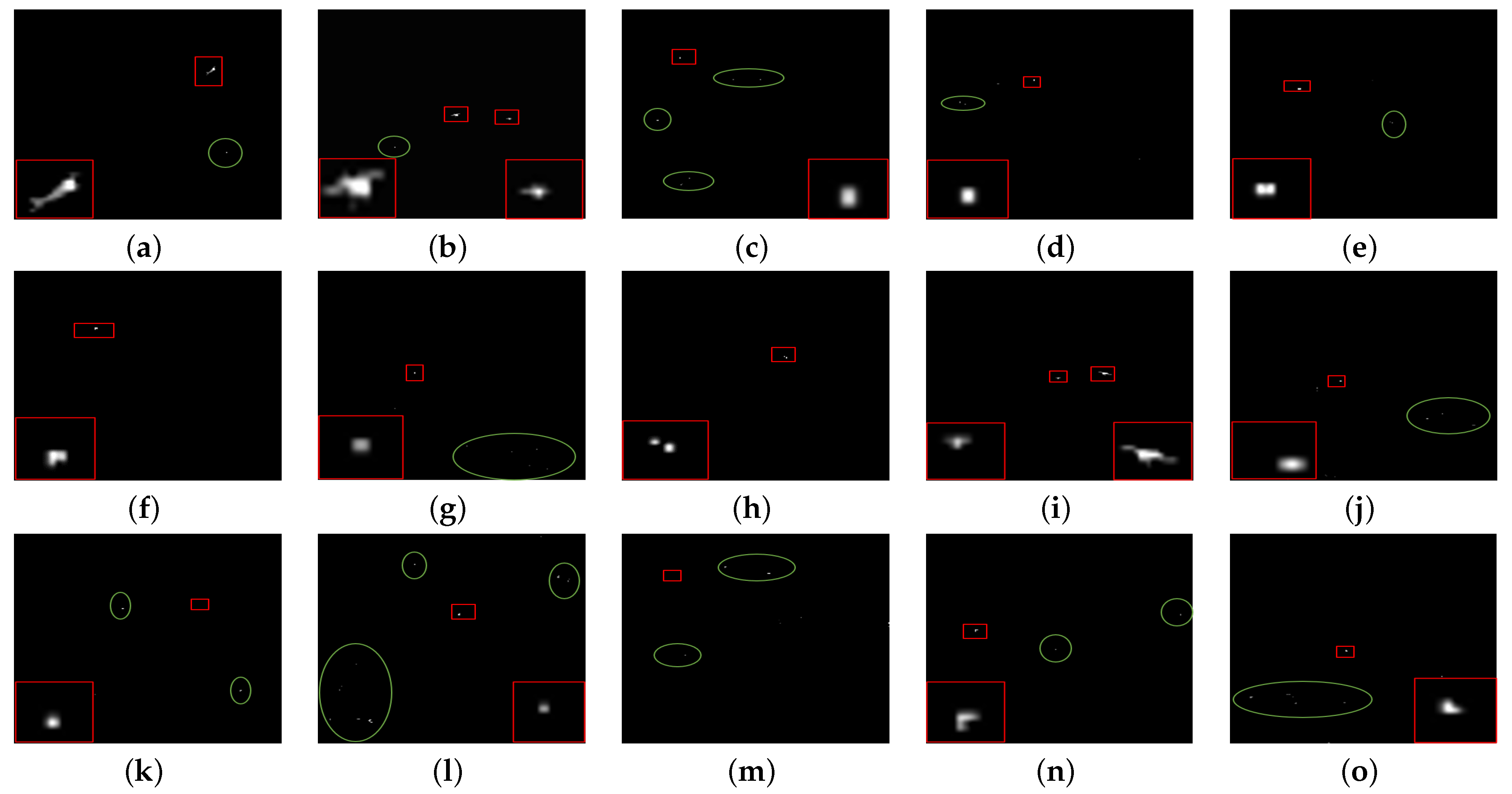 Remotesensing 14 02234 g014
