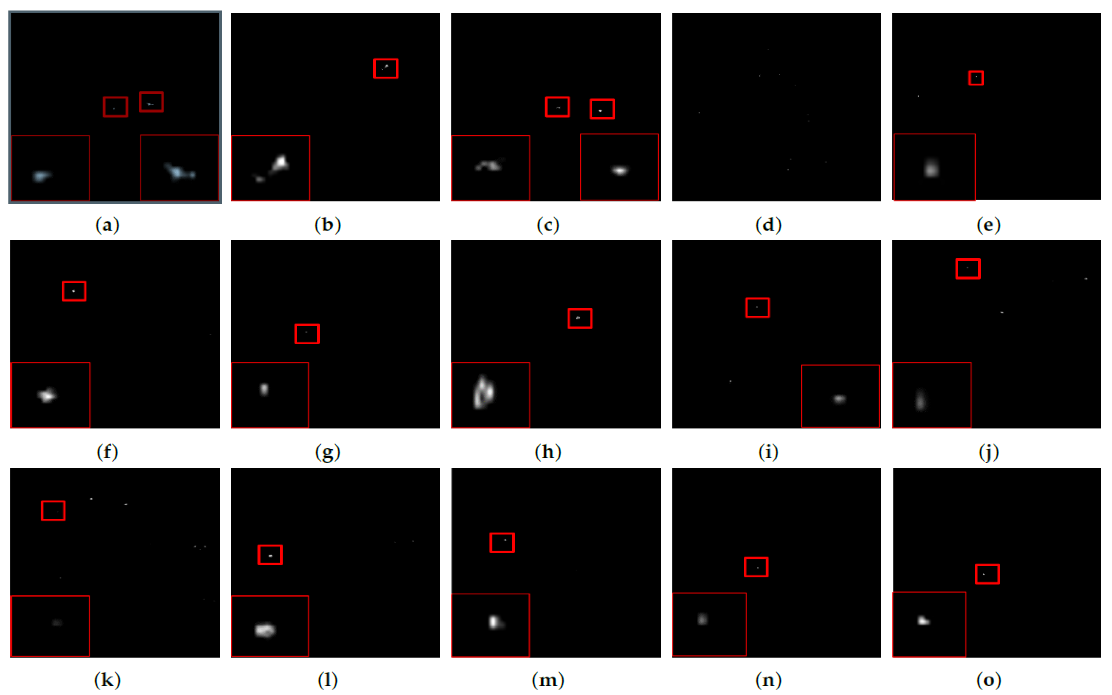 Remotesensing 14 02234 g019
