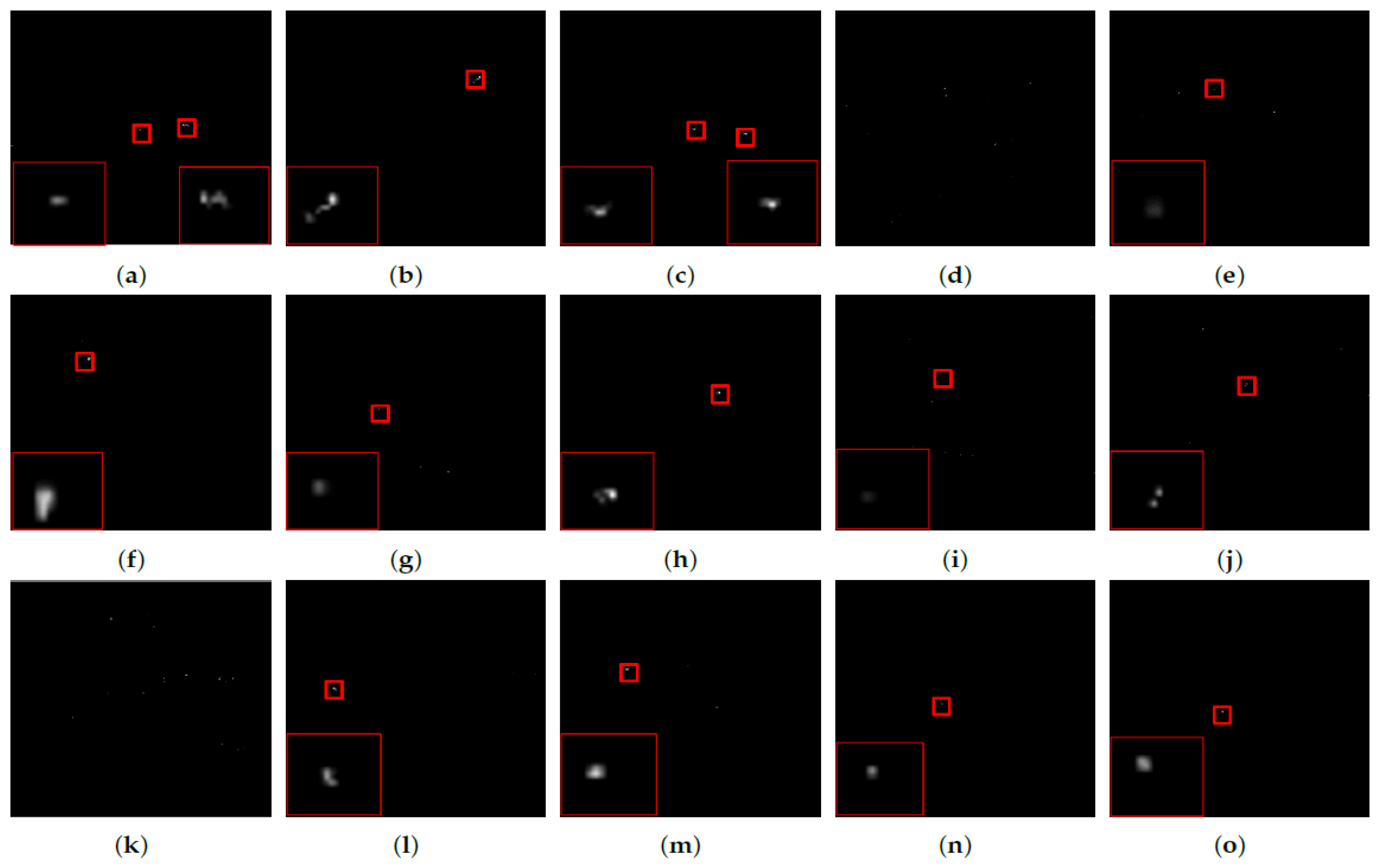 Remotesensing 14 02234 g021