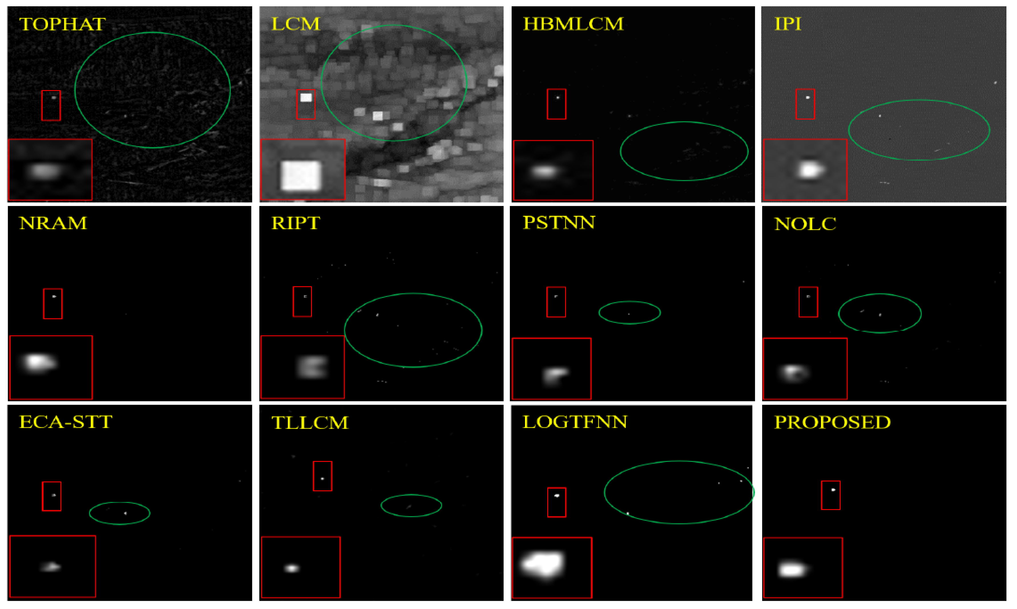 Remotesensing 14 02234 g024