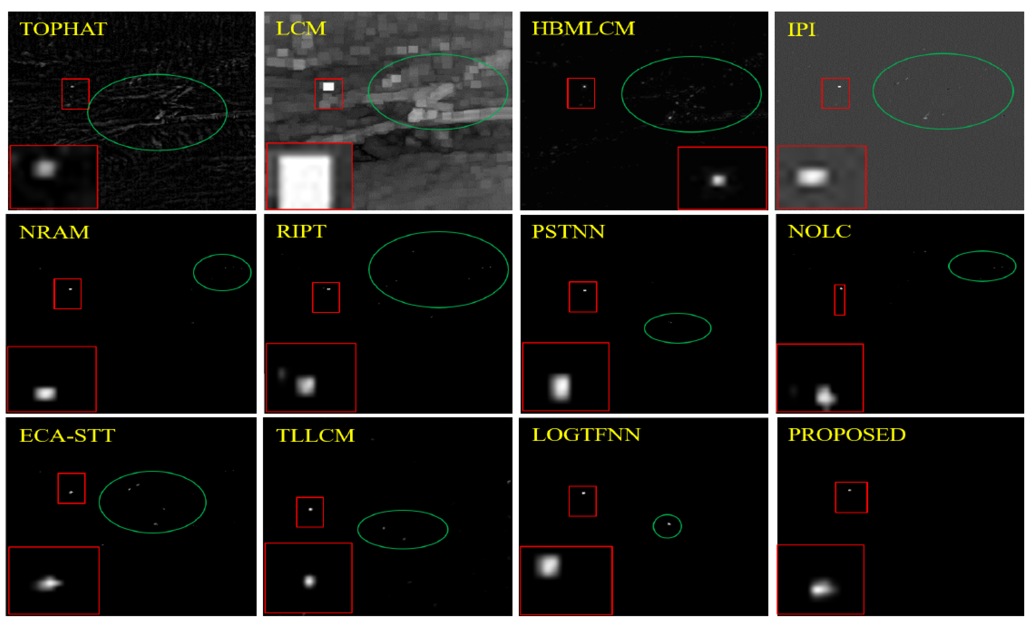 Remotesensing 14 02234 g025