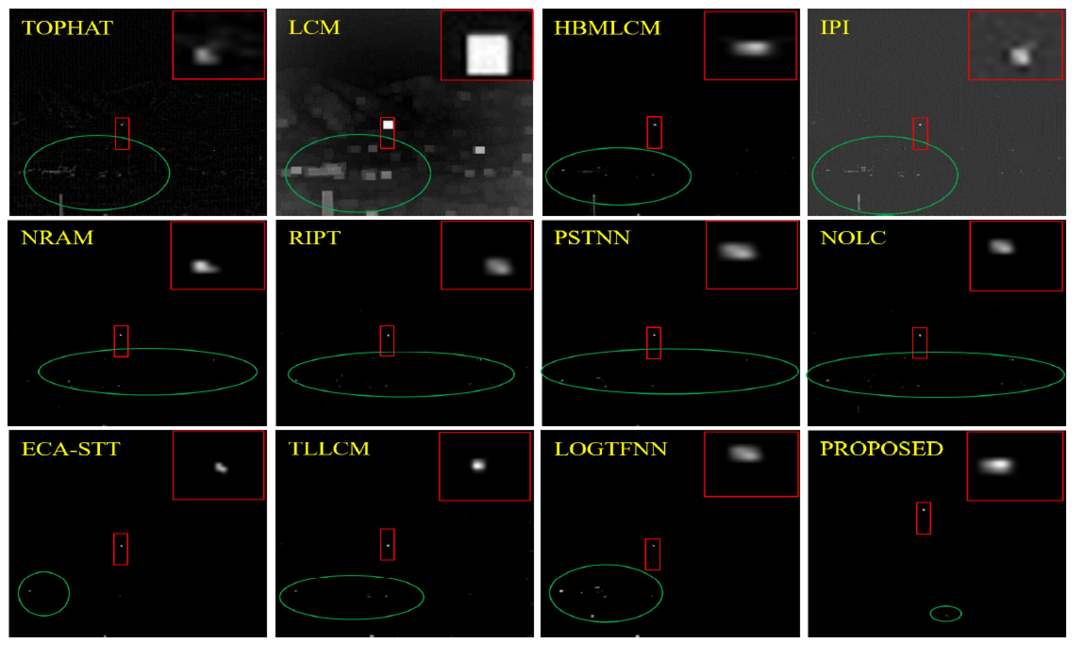 Remotesensing 14 02234 g026