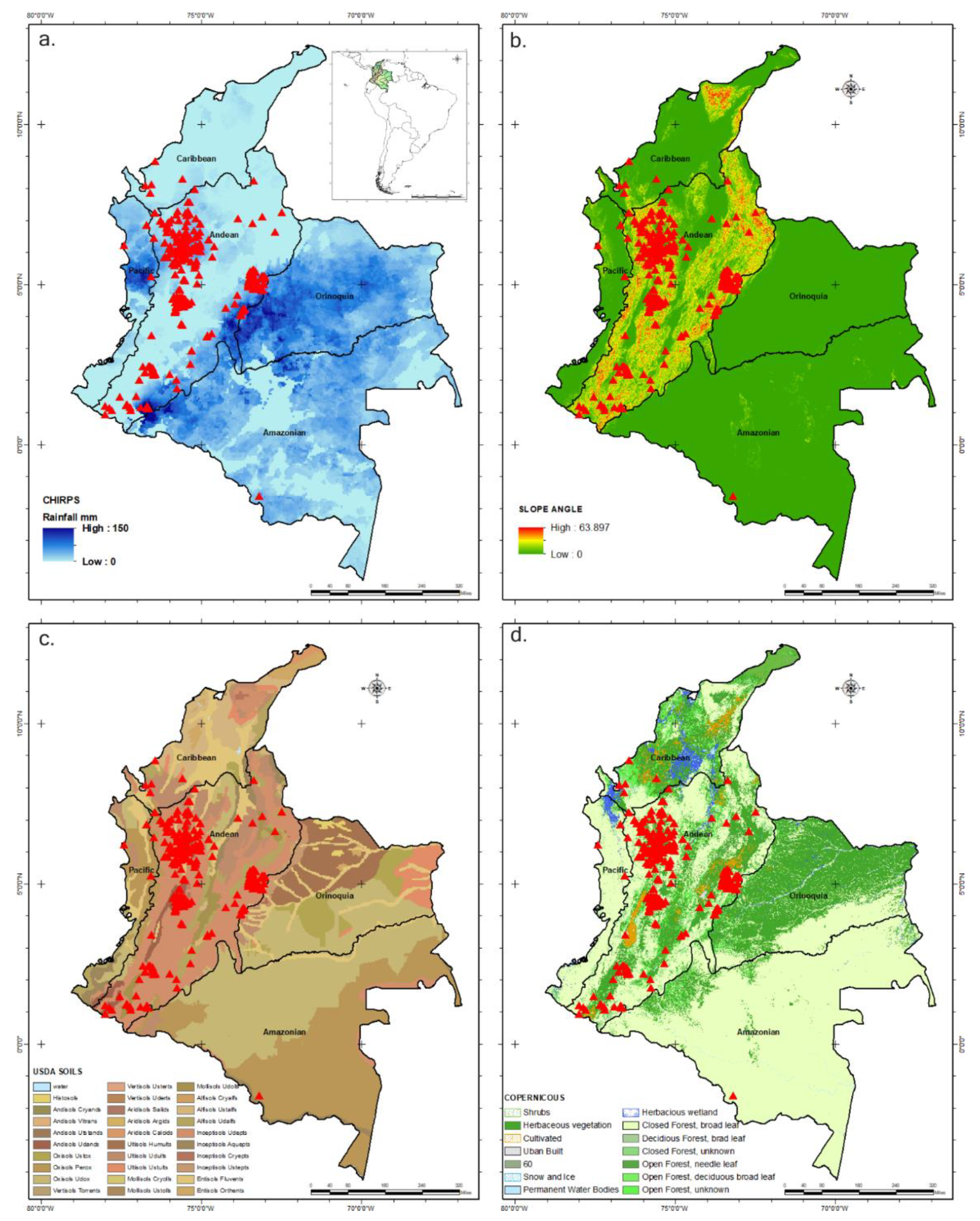 Remotesensing 14 02239 g002