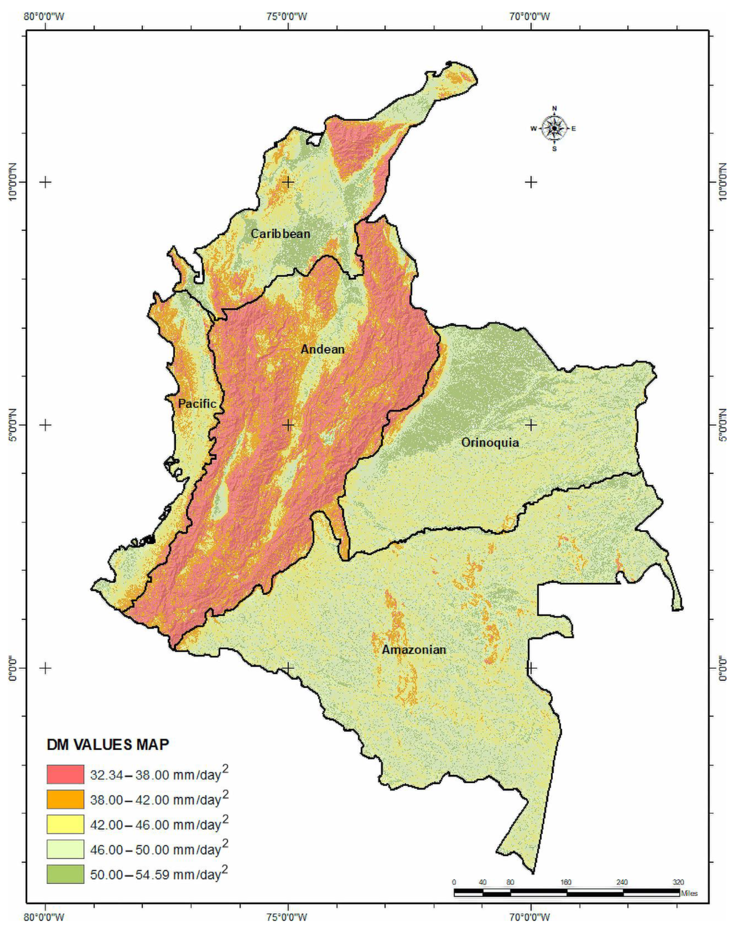 Remotesensing 14 02239 g009
