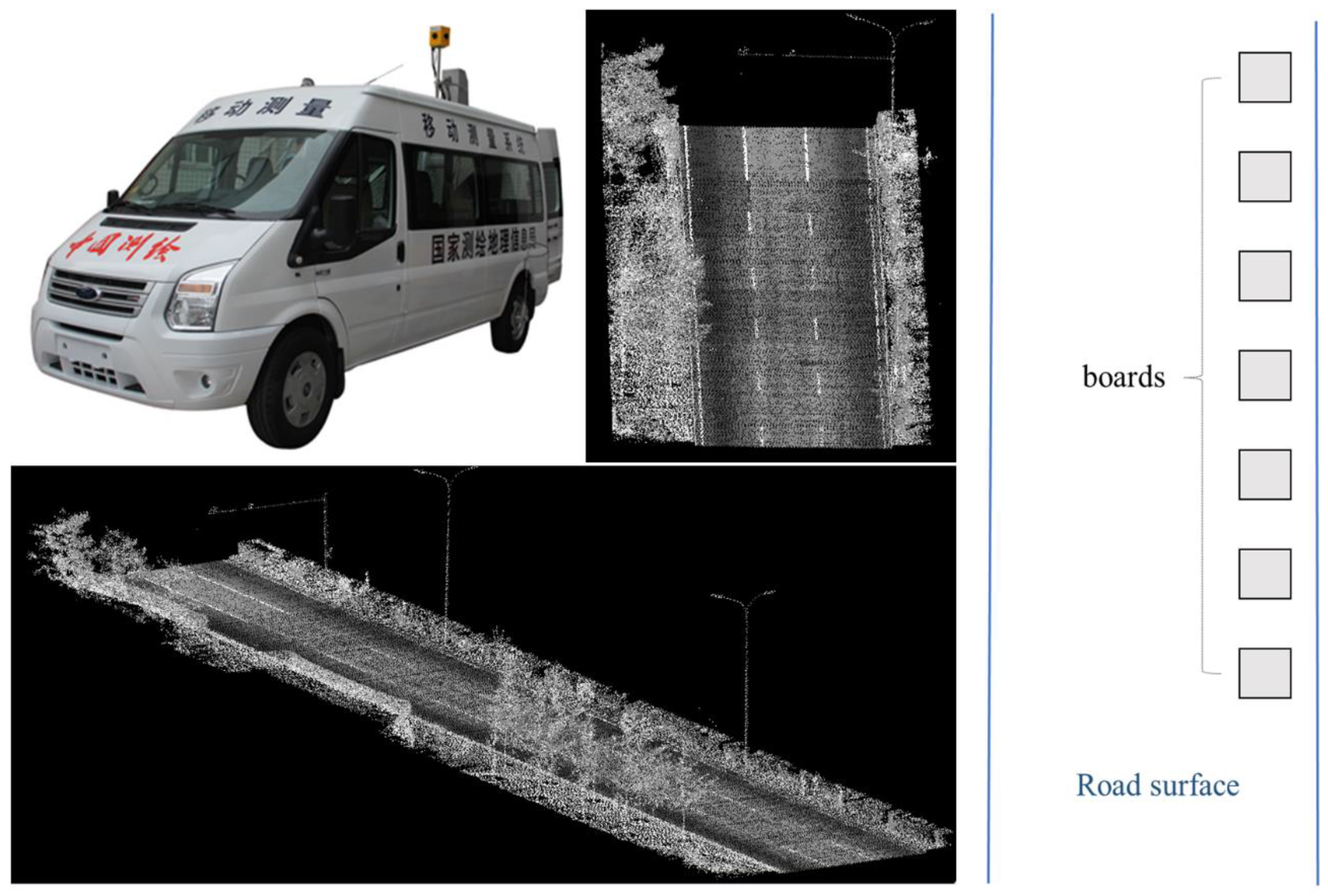 Remotesensing 14 02240 g011