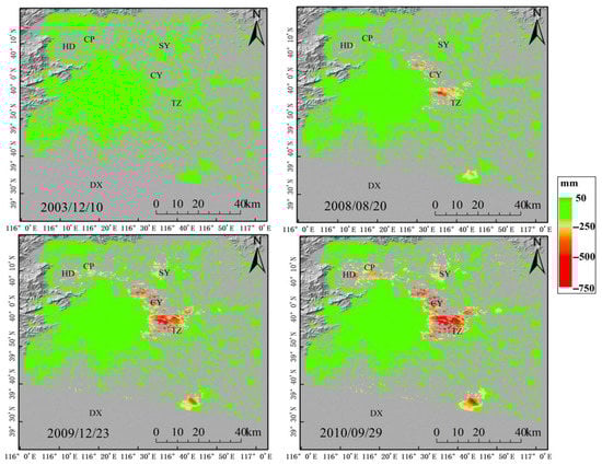 Remotesensing 14 02242 g0a1 550